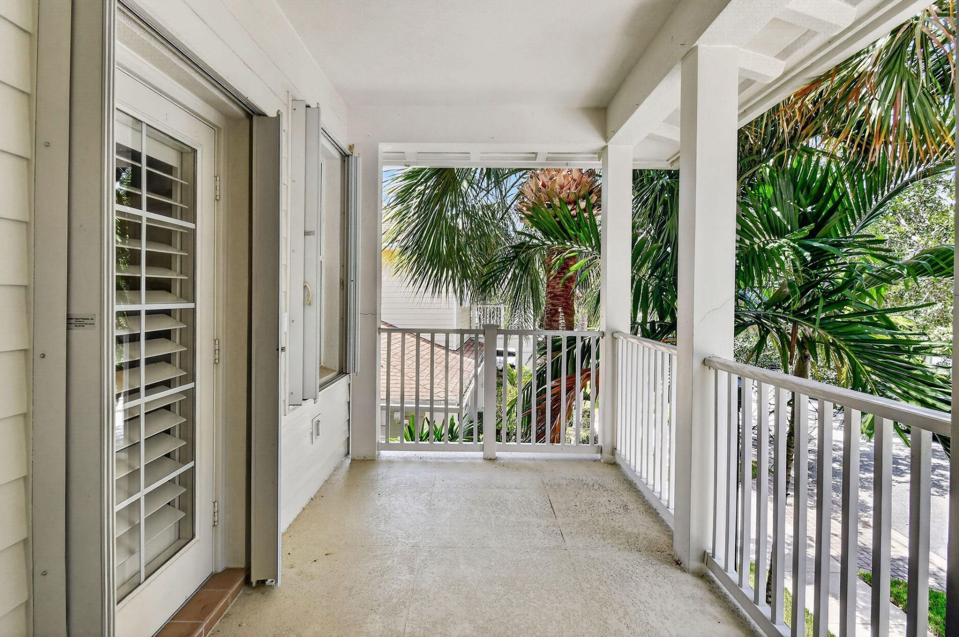 350 Caravelle Drive, Jupiter, FL 33458 Photo