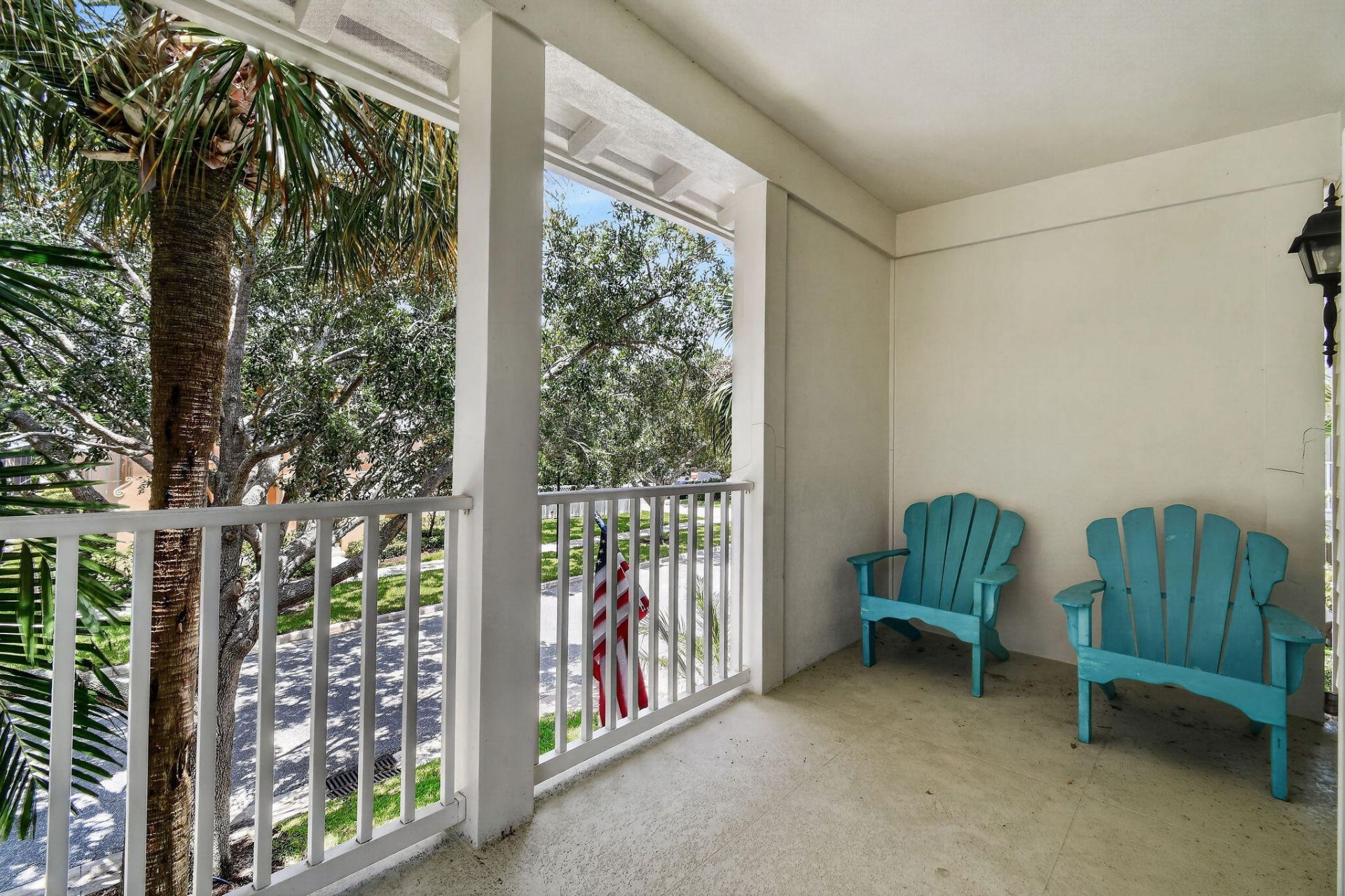 350 Caravelle Drive, Jupiter, FL 33458 Photo