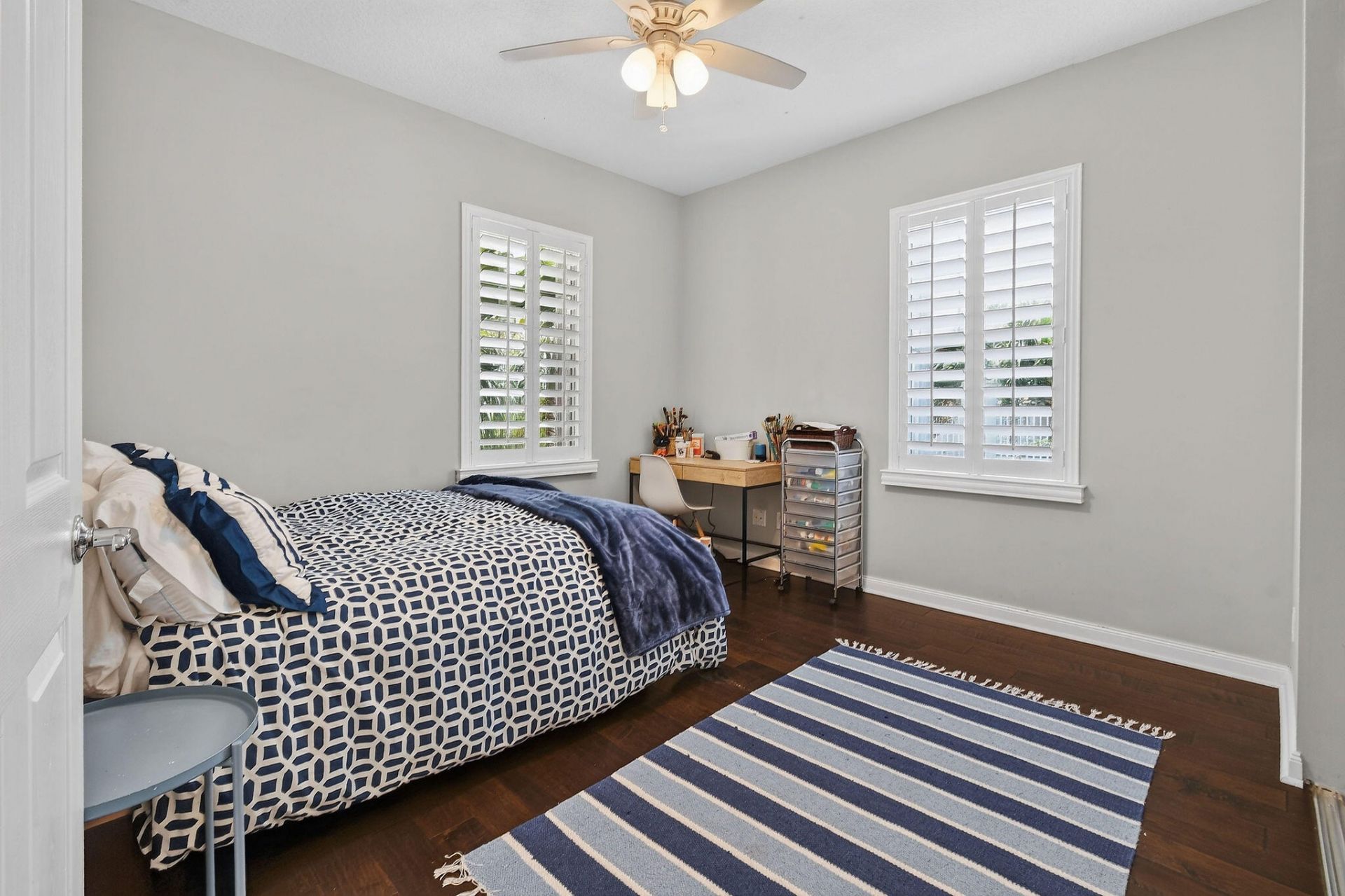 350 Caravelle Drive, Jupiter, FL 33458 Photo