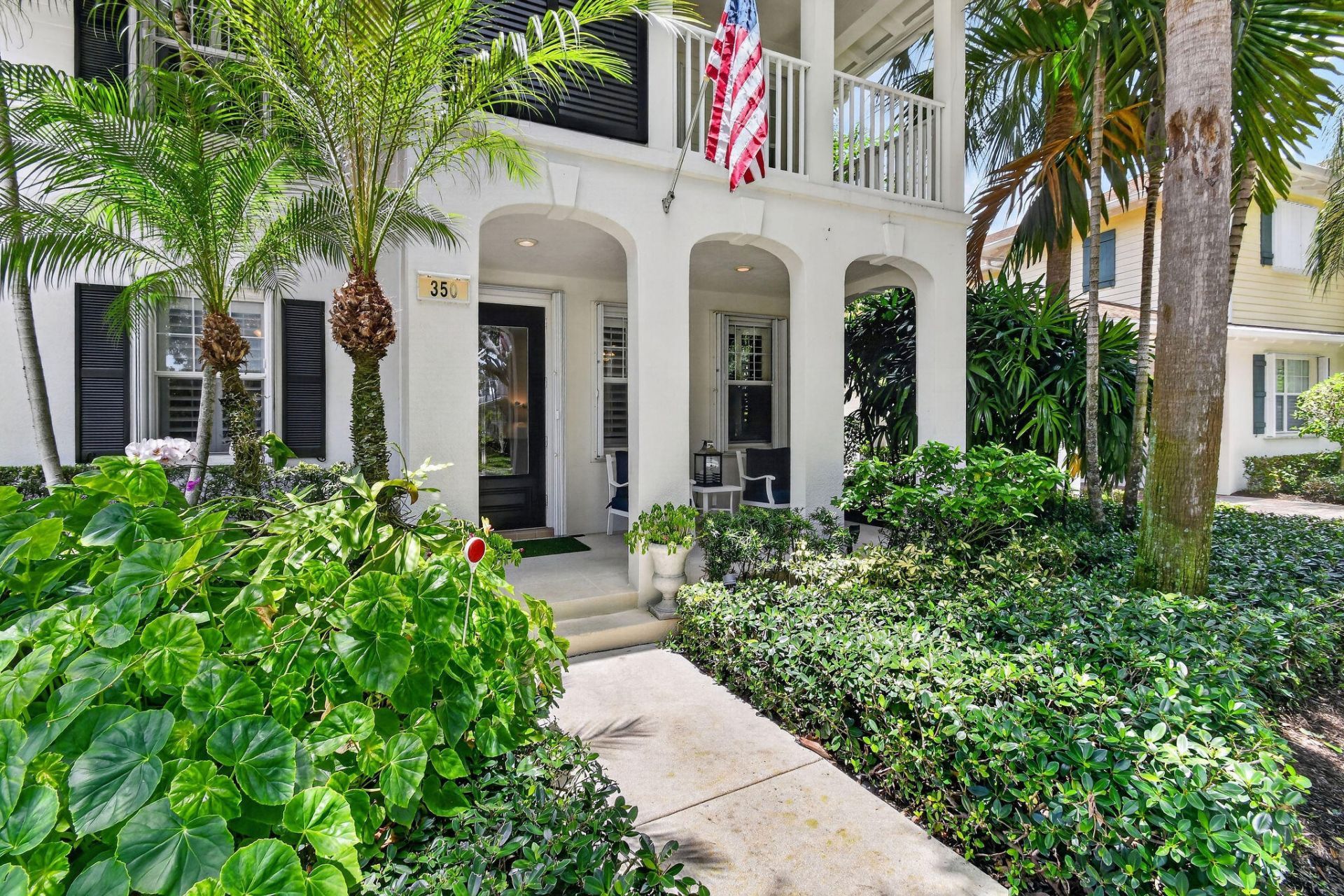 350 Caravelle Drive, Jupiter, FL 33458 Photo