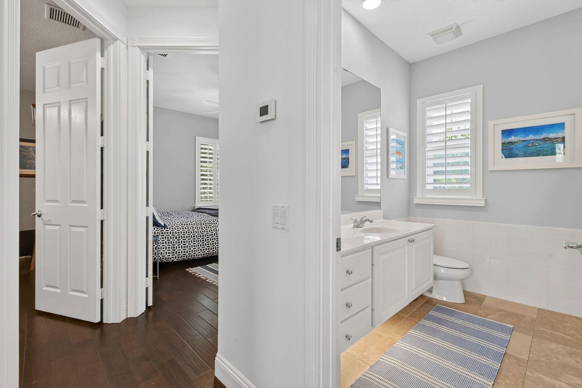350 Caravelle Drive, Jupiter, FL 33458 Photo