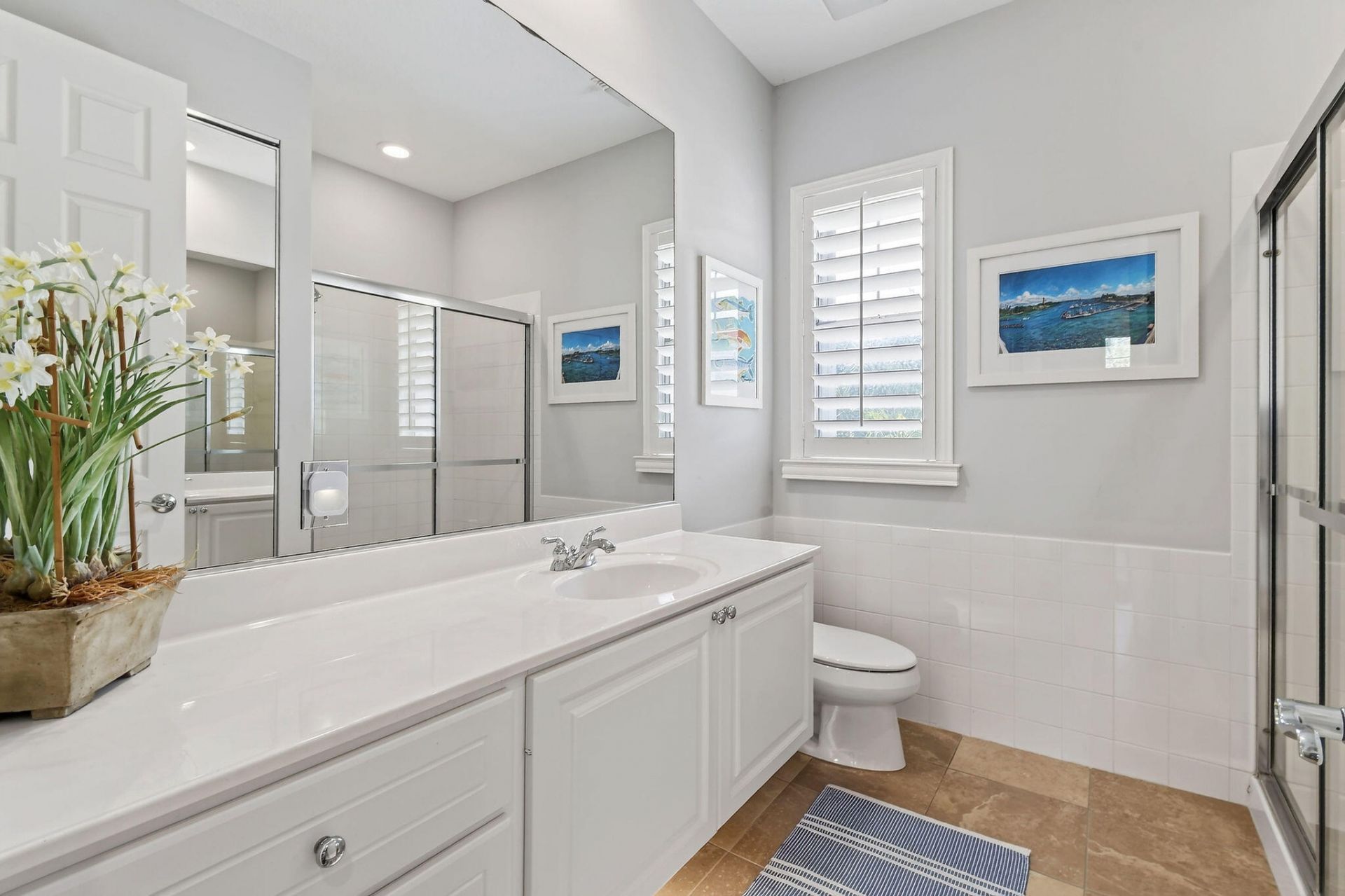 350 Caravelle Drive, Jupiter, FL 33458 Photo