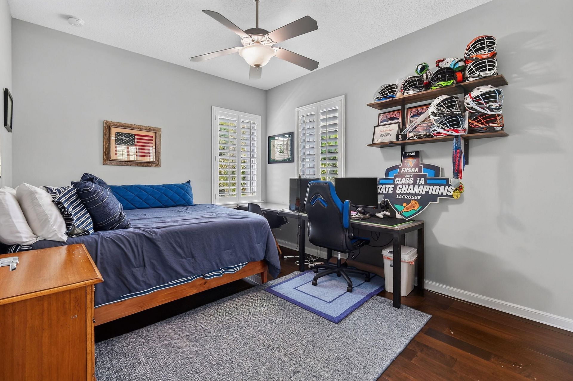 350 Caravelle Drive, Jupiter, FL 33458 Photo