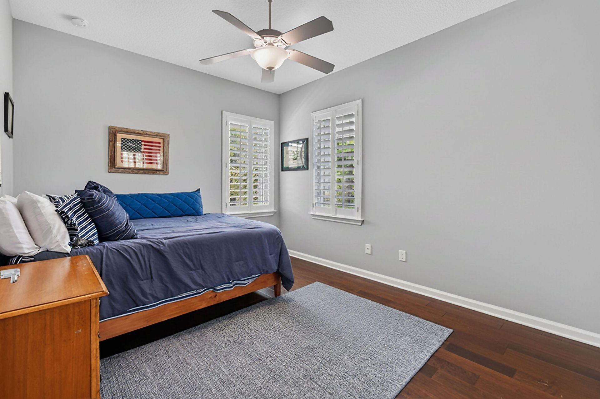 350 Caravelle Drive, Jupiter, FL 33458 Photo
