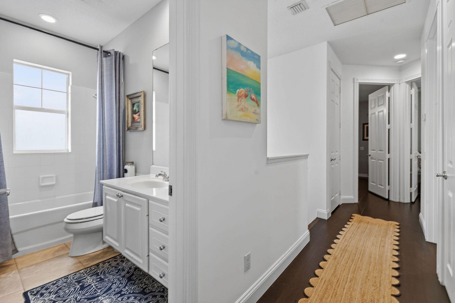 350 Caravelle Drive, Jupiter, FL 33458 Photo
