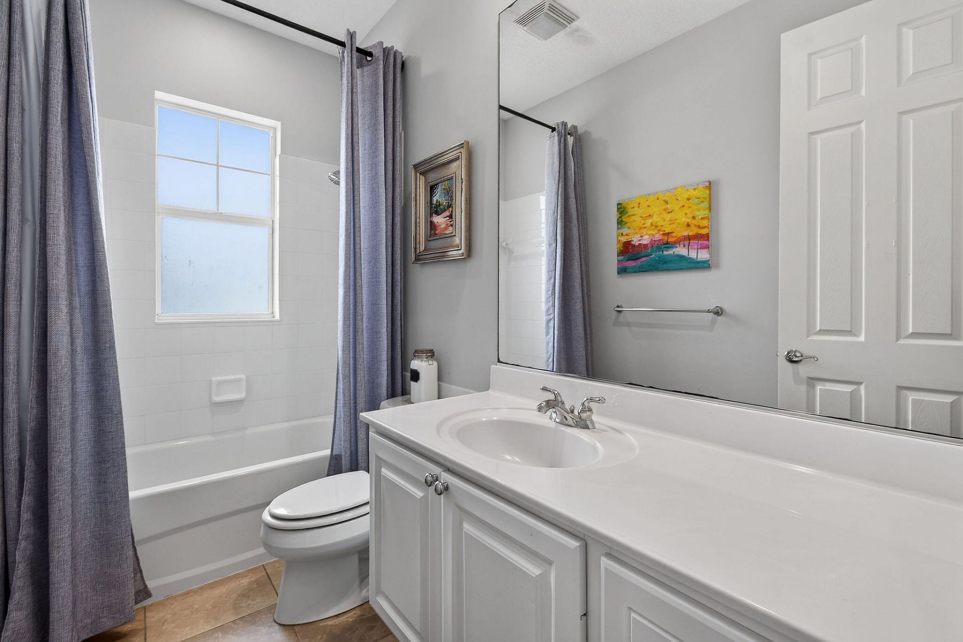 350 Caravelle Drive, Jupiter, FL 33458 Photo