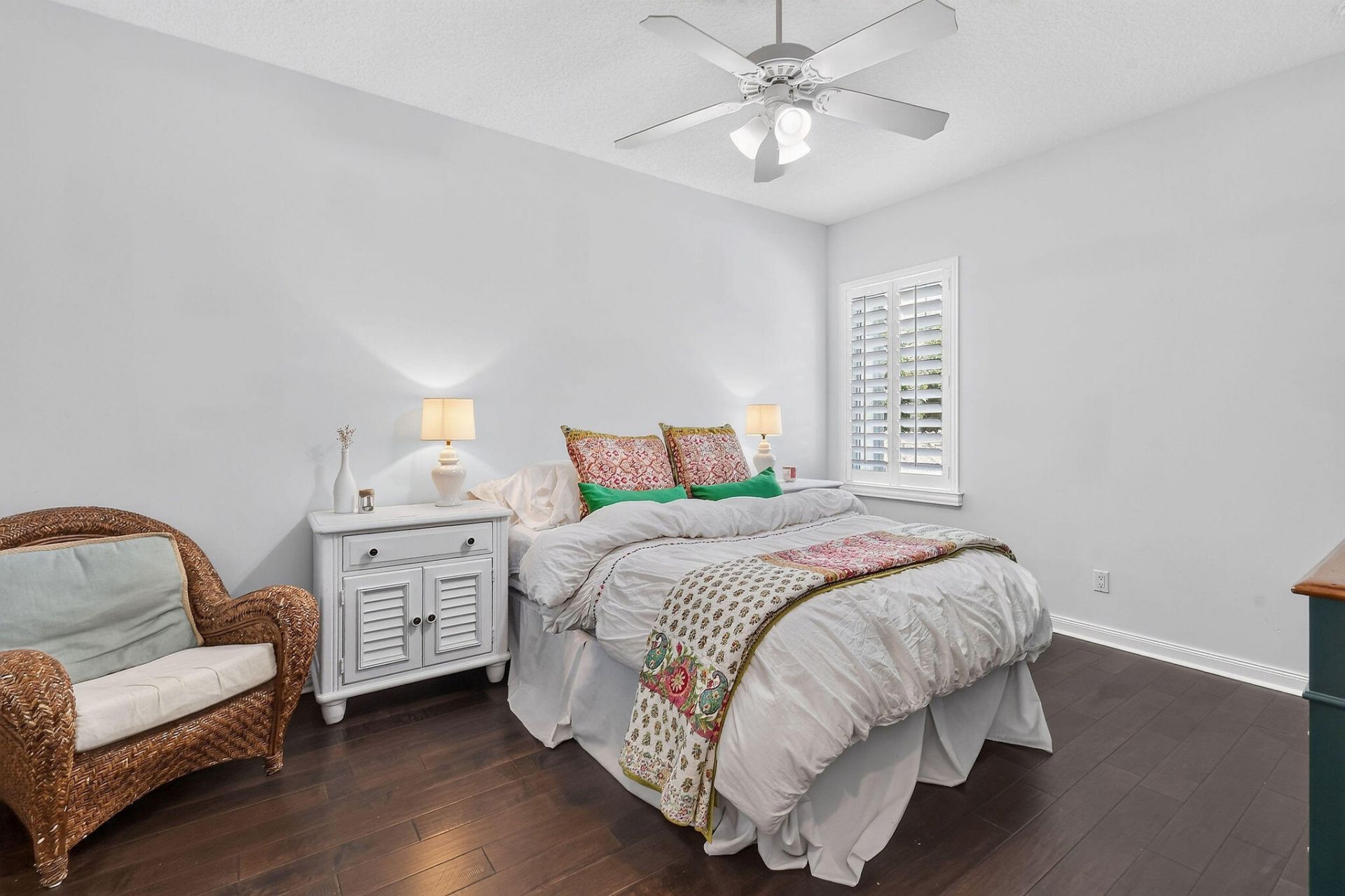 350 Caravelle Drive, Jupiter, FL 33458 Photo