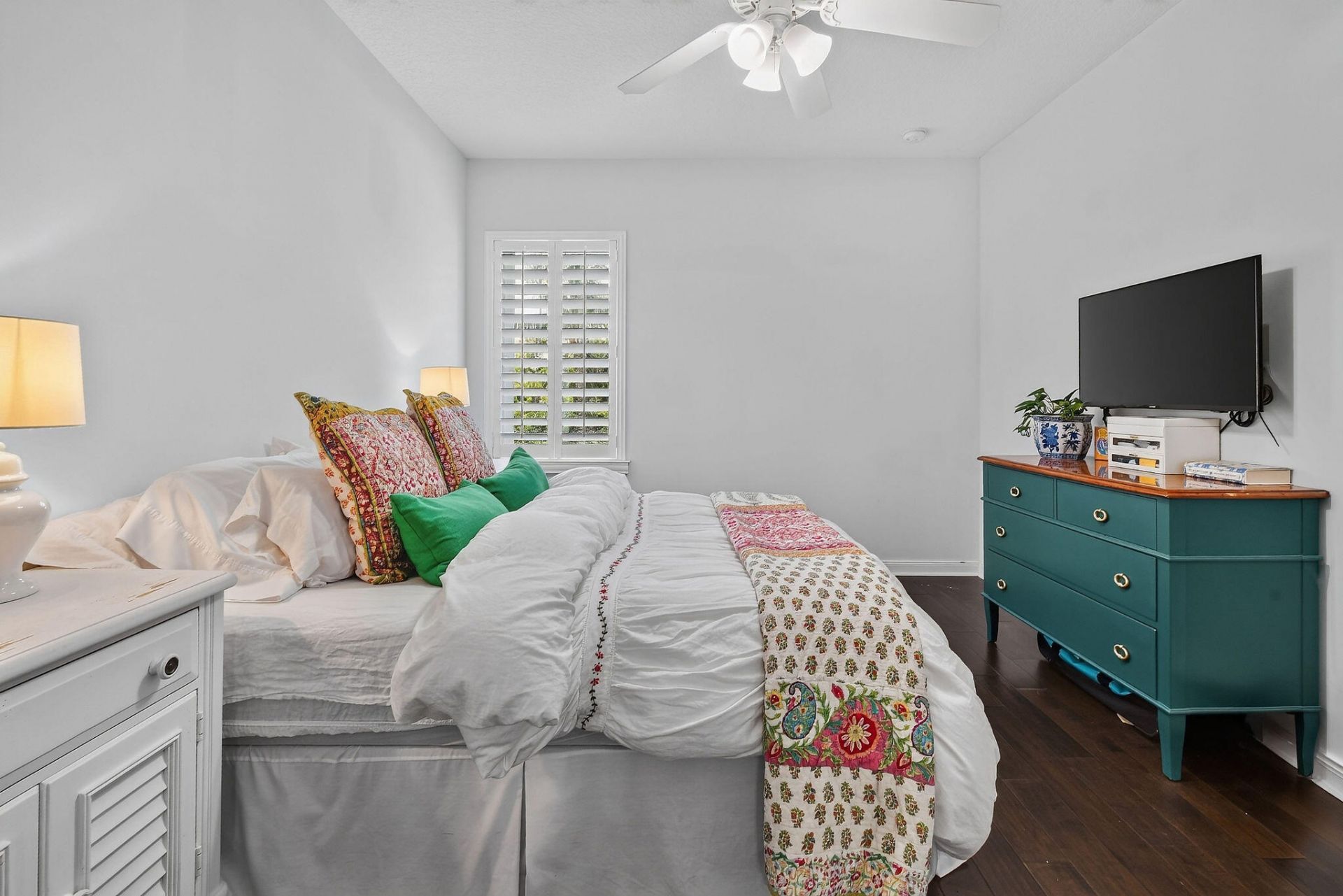 350 Caravelle Drive, Jupiter, FL 33458 Photo