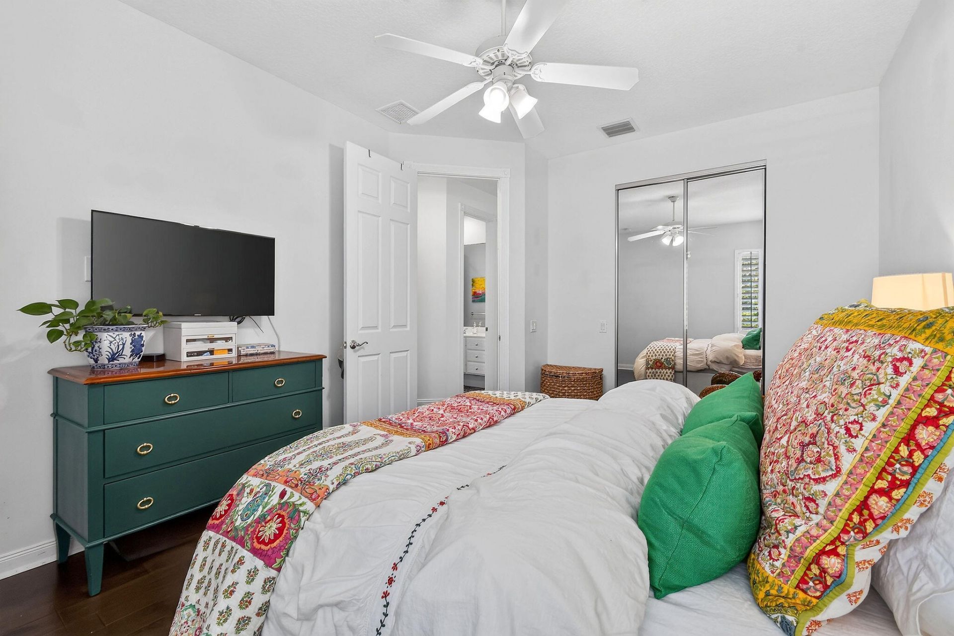 350 Caravelle Drive, Jupiter, FL 33458 Photo