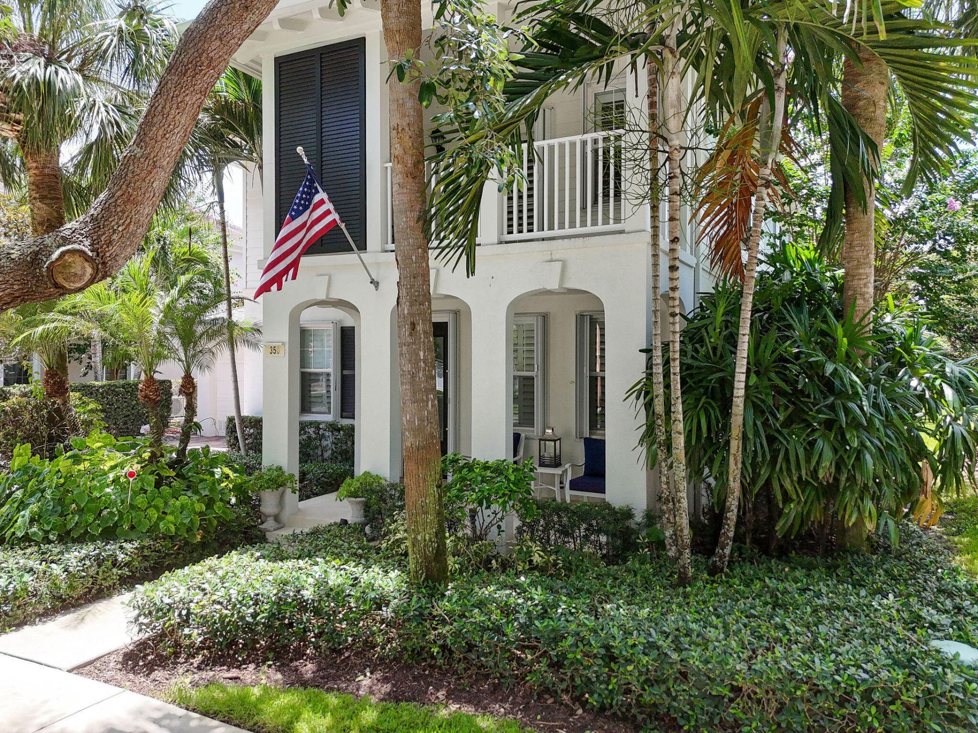 350 Caravelle Drive, Jupiter, FL 33458 Photo