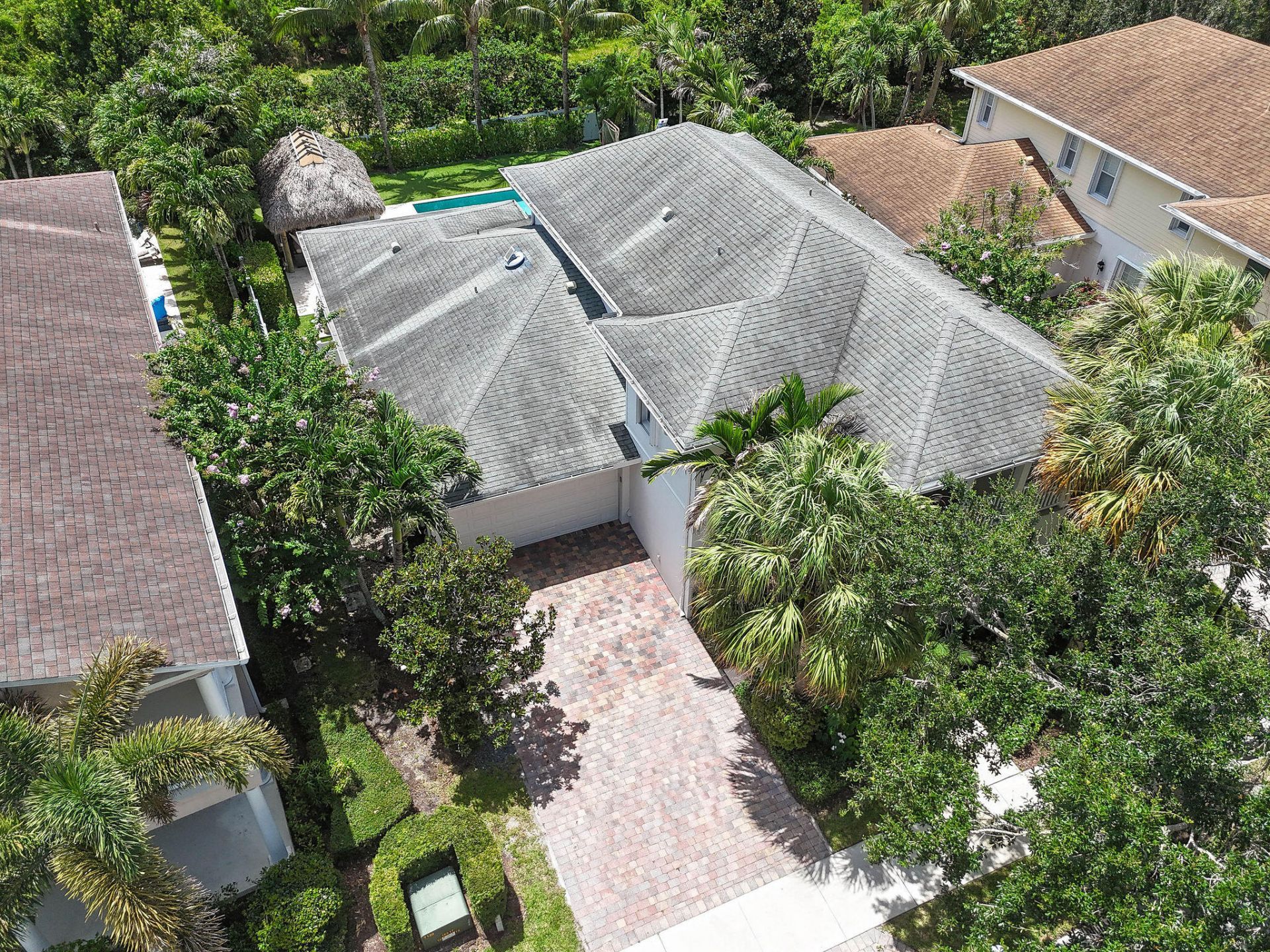 350 Caravelle Drive, Jupiter, FL 33458 Photo