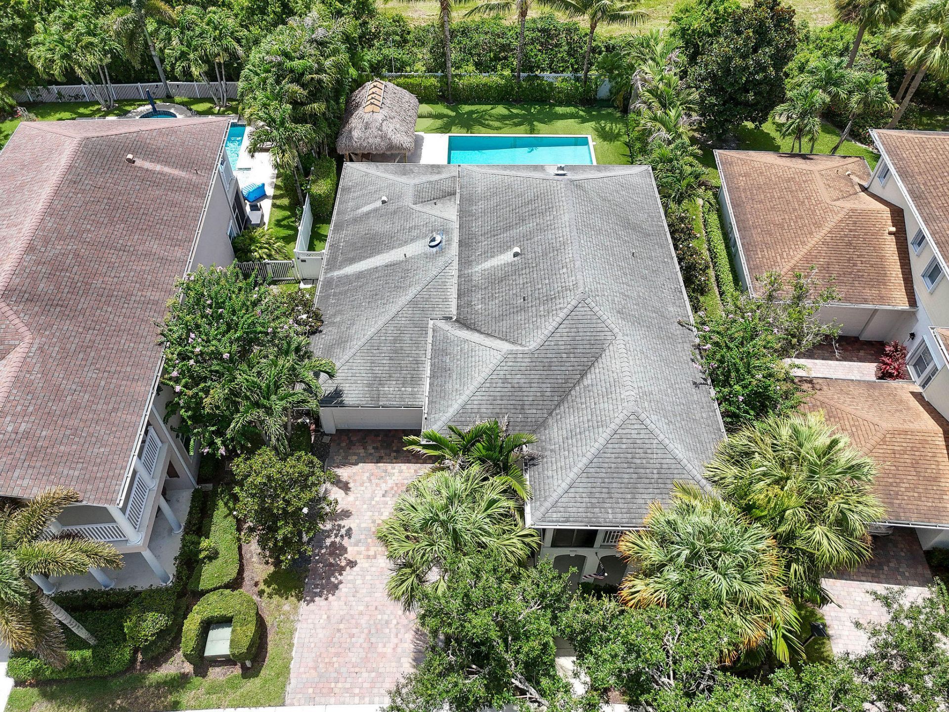 350 Caravelle Drive, Jupiter, FL 33458 Photo