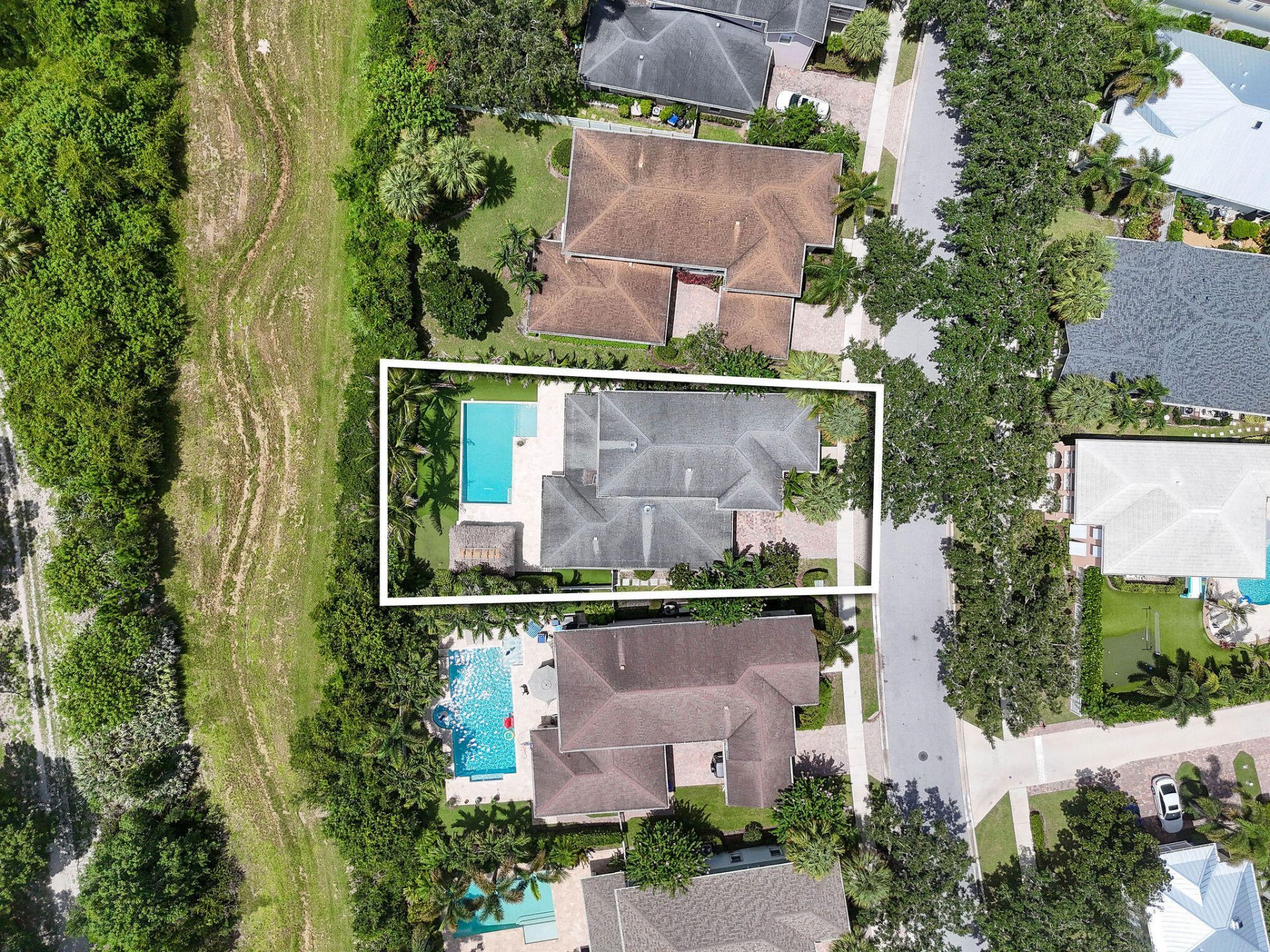 350 Caravelle Drive, Jupiter, FL 33458 Photo
