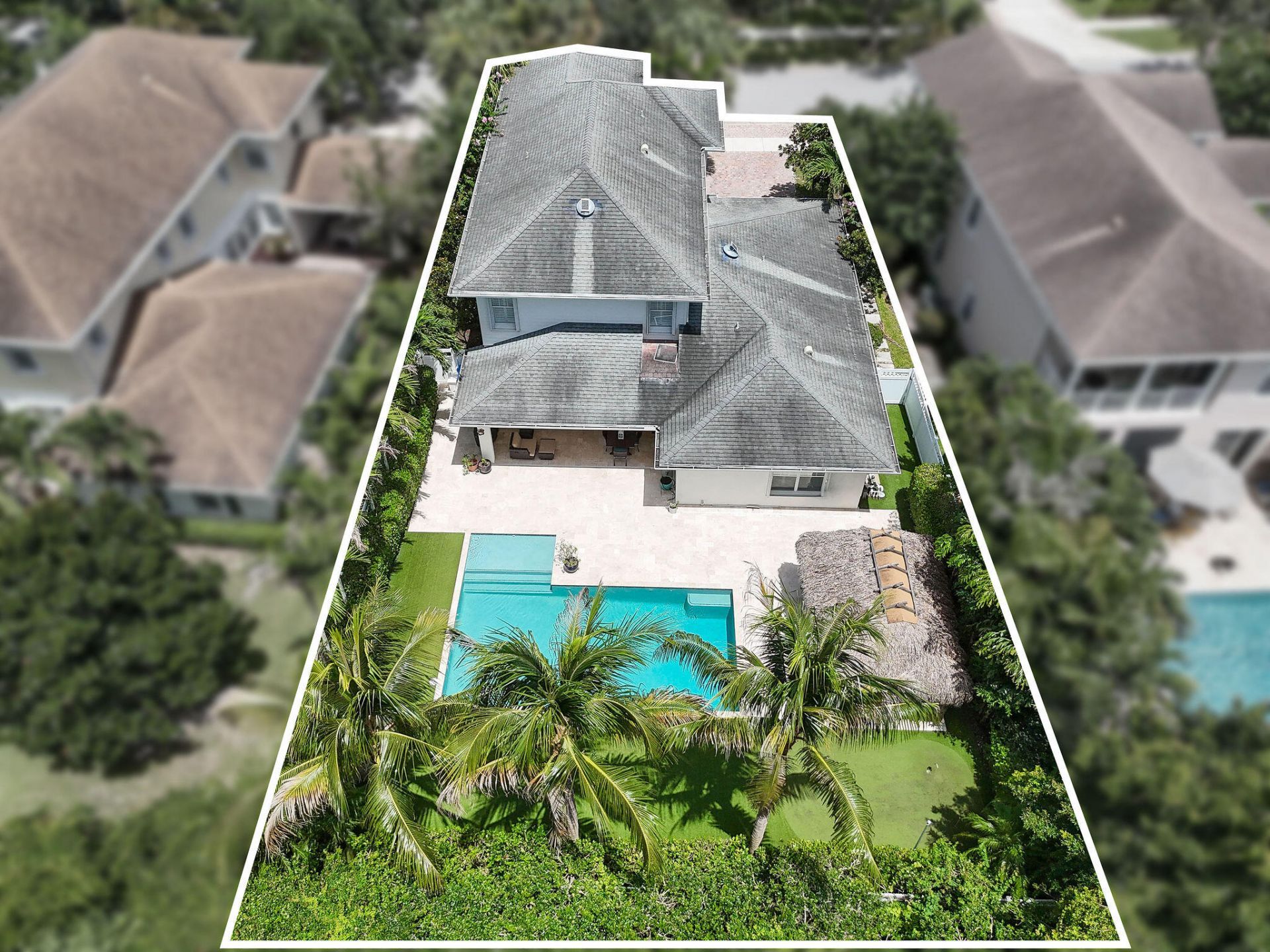 350 Caravelle Drive, Jupiter, FL 33458 Photo