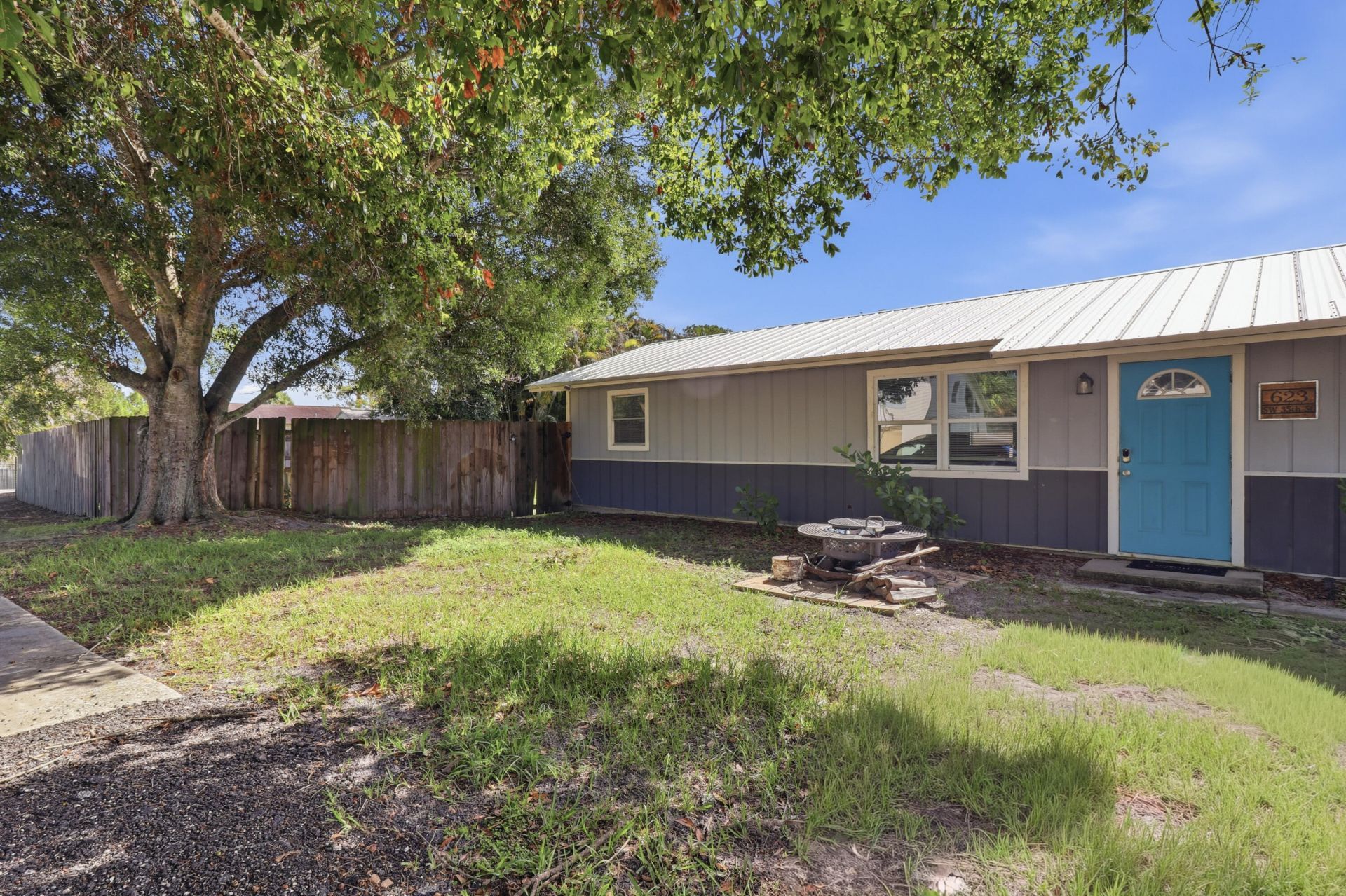 623 SW 35th Street, Palm City, FL 34990 Photo