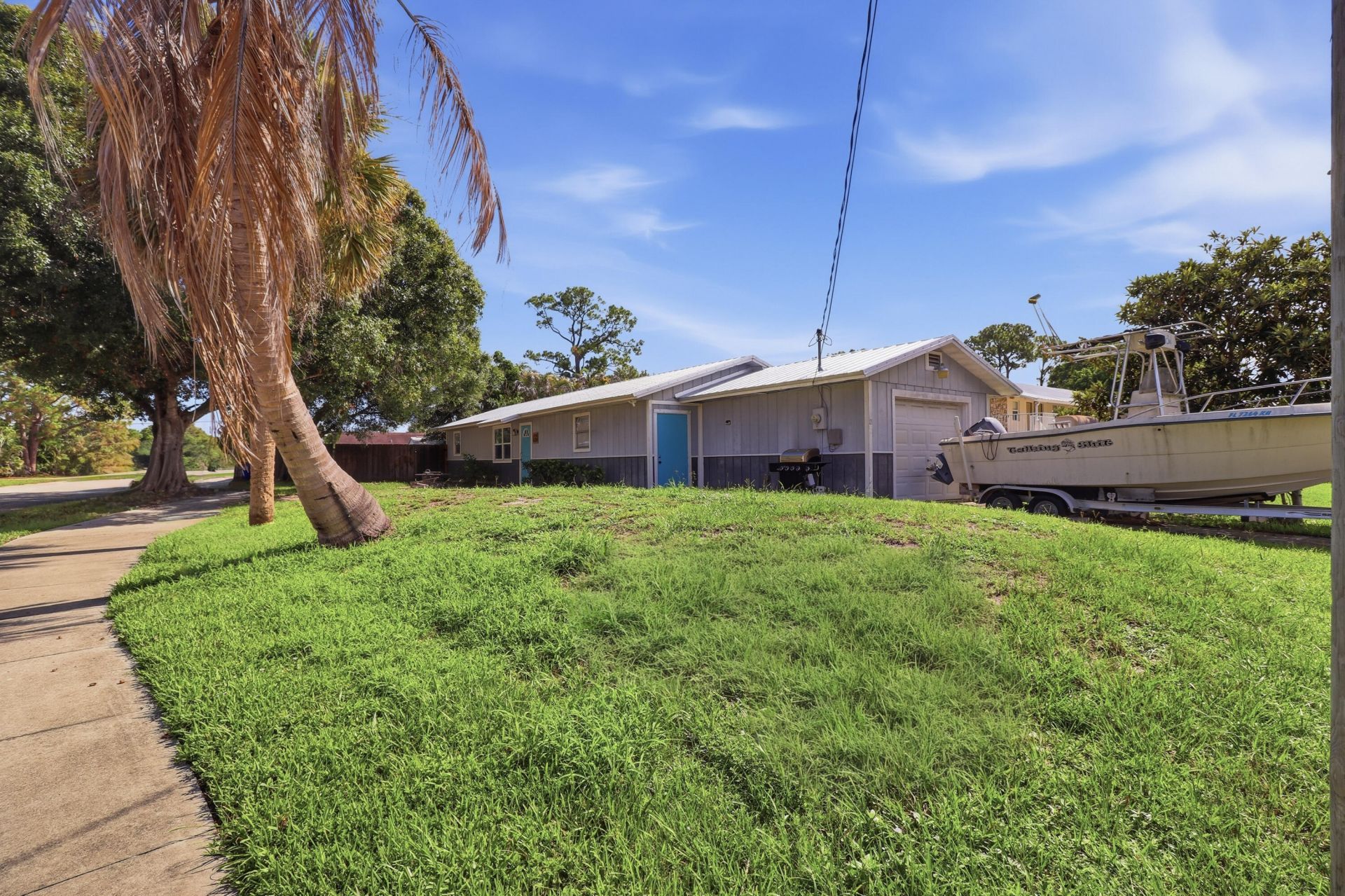 623 SW 35th Street, Palm City, FL 34990 Photo