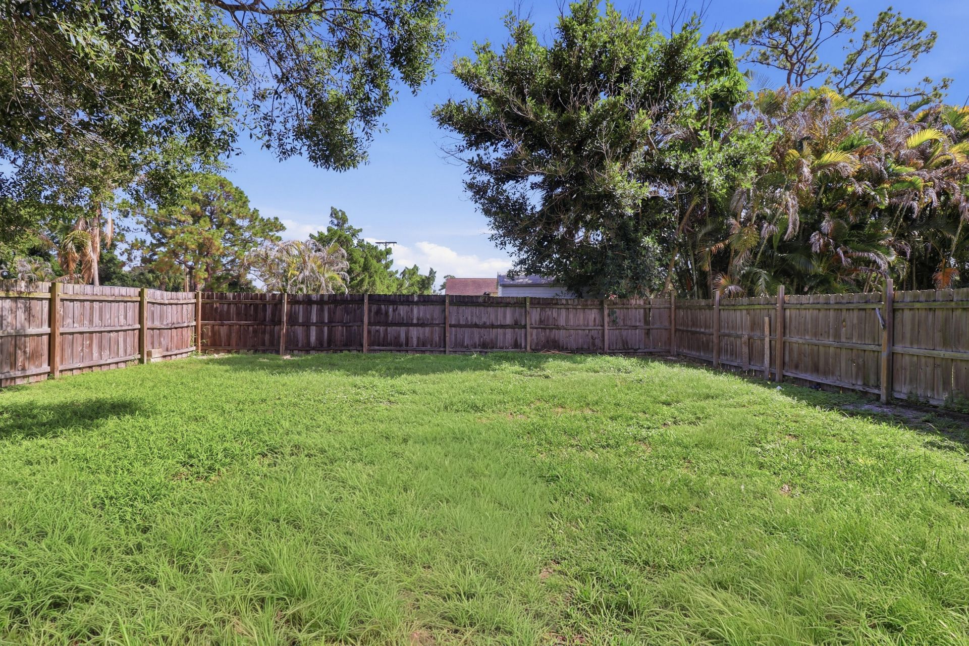 623 SW 35th Street, Palm City, FL 34990 Photo