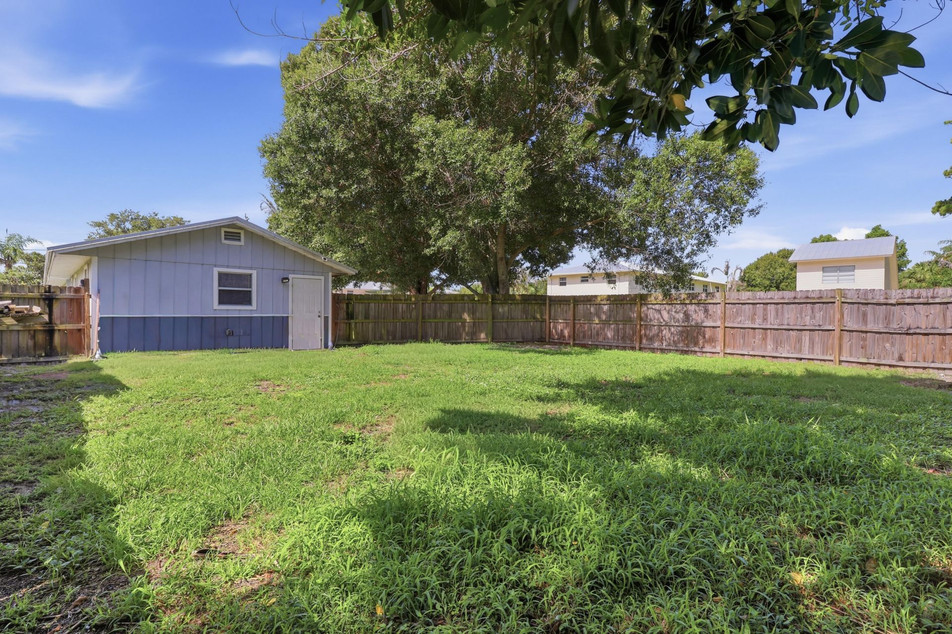 623 SW 35th Street, Palm City, FL 34990 Photo