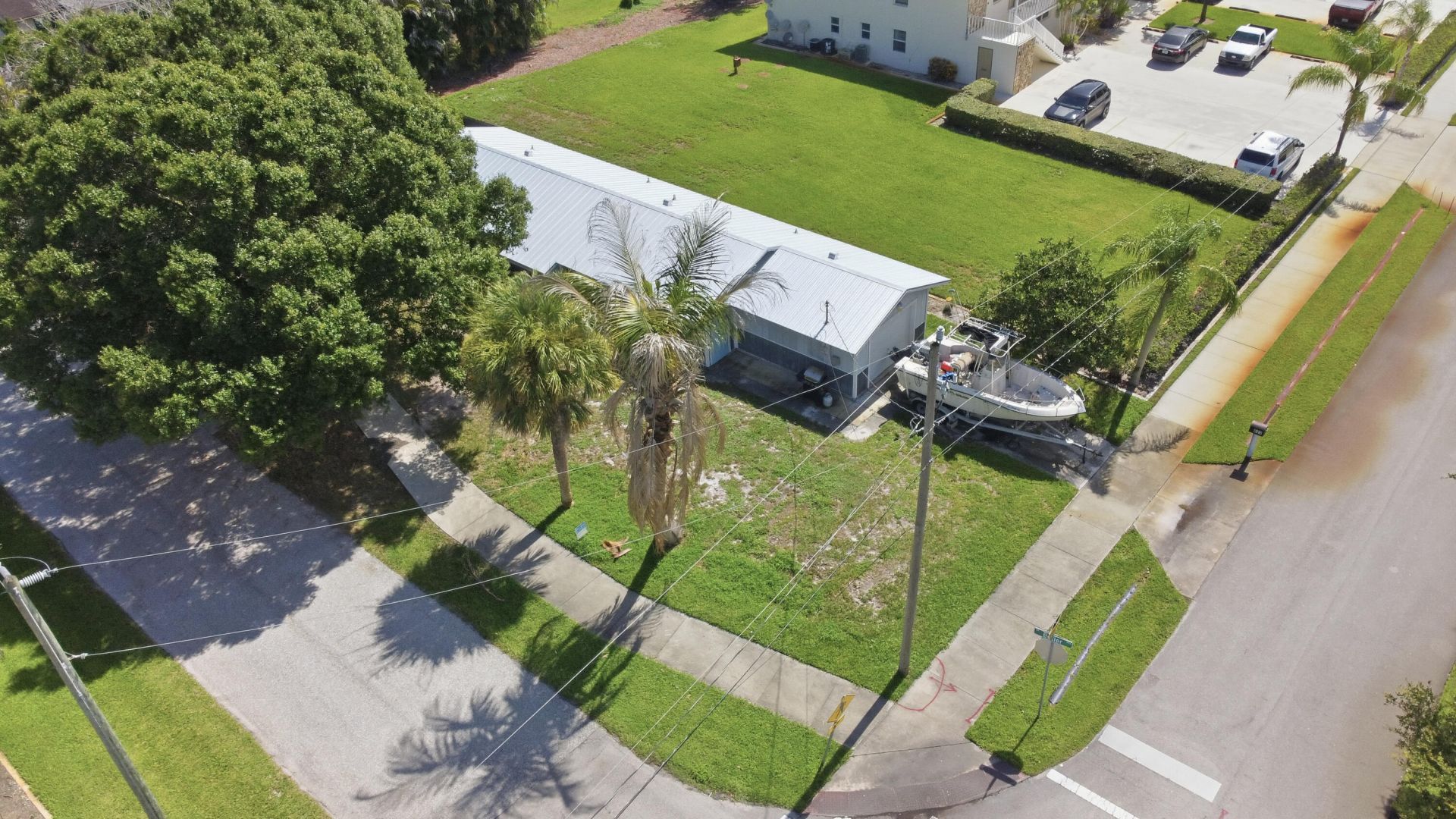 623 SW 35th Street, Palm City, FL 34990 Photo