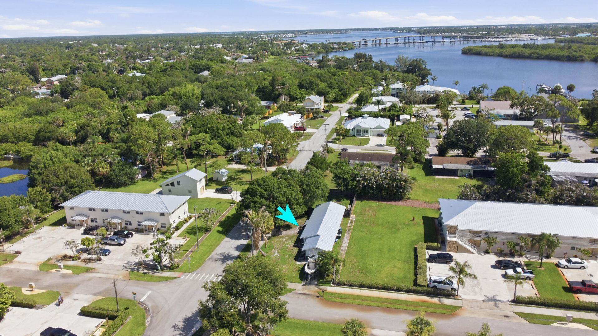 623 SW 35th Street, Palm City, FL 34990 Photo