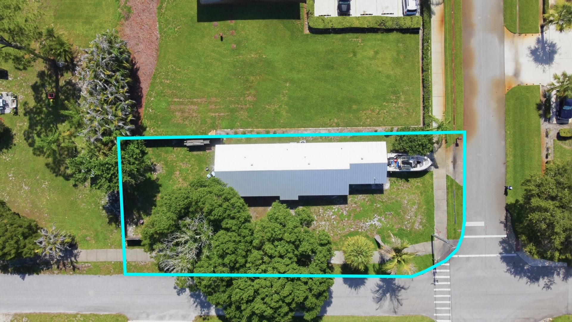 623 SW 35th Street, Palm City, FL 34990 Photo