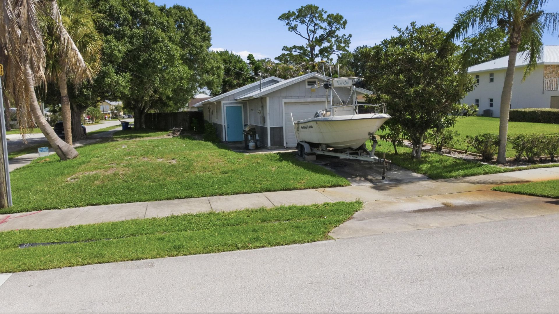 623 SW 35th Street, Palm City, FL 34990 Photo
