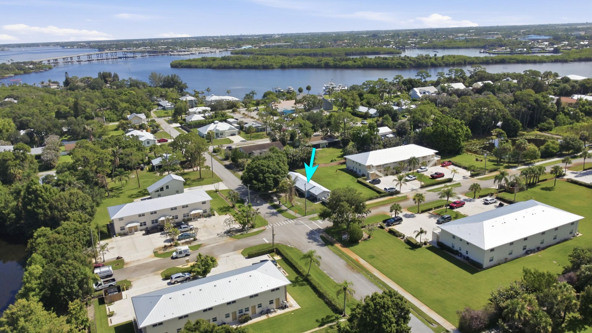623 SW 35th Street, Palm City, FL 34990 Photo