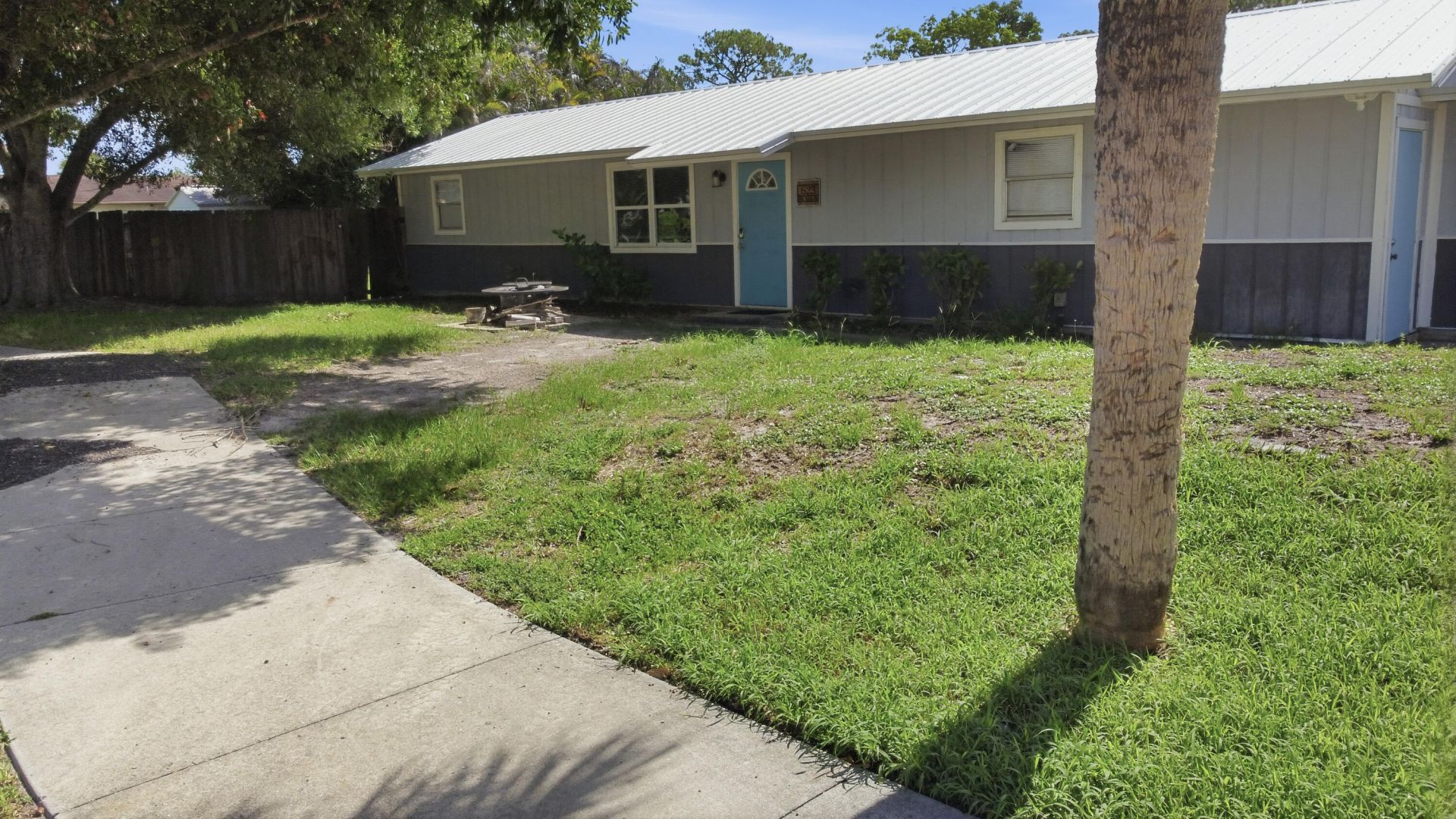 623 SW 35th Street, Palm City, FL 34990 Photo