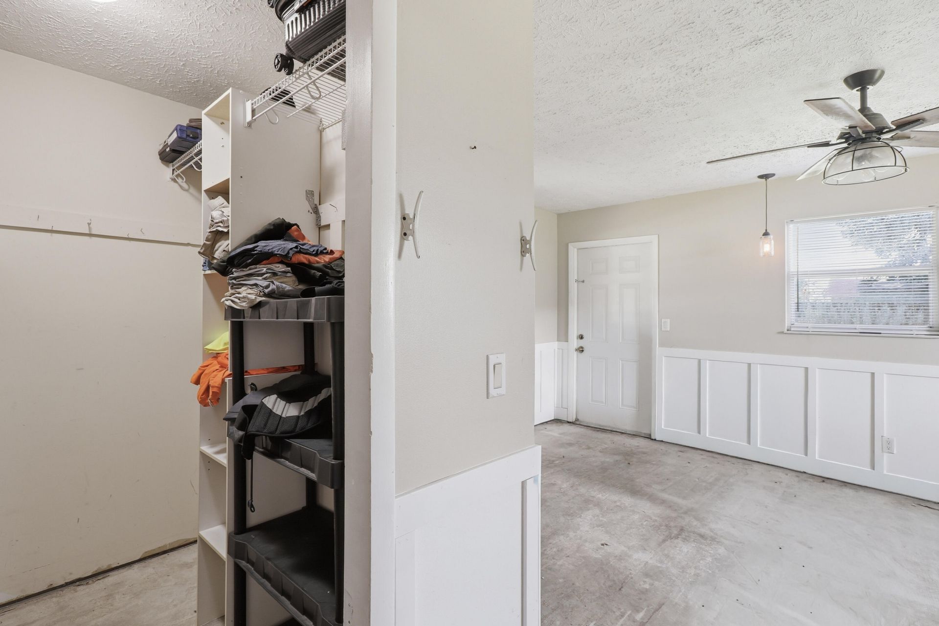 623 SW 35th Street, Palm City, FL 34990 Photo