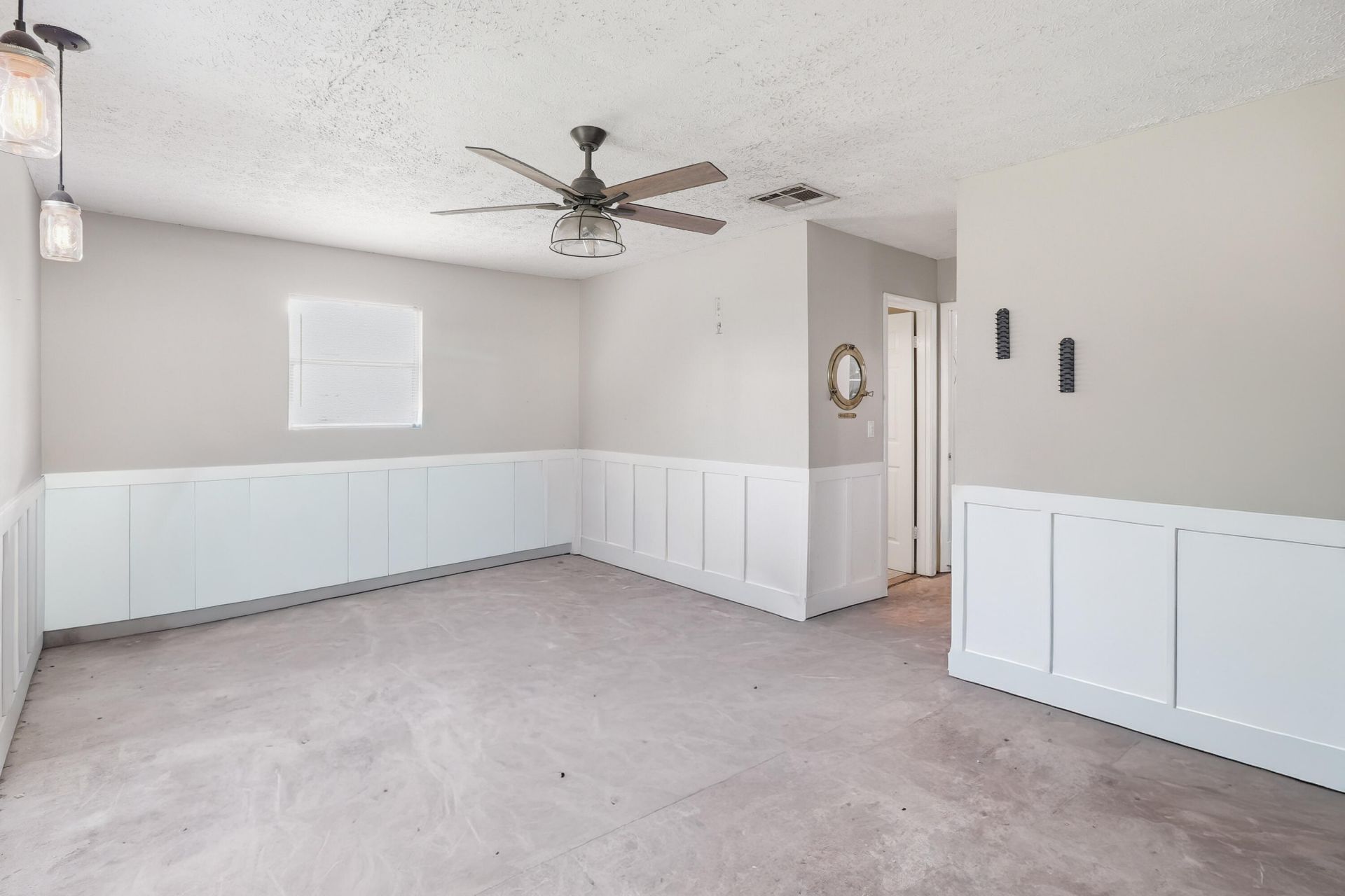 623 SW 35th Street, Palm City, FL 34990 Photo