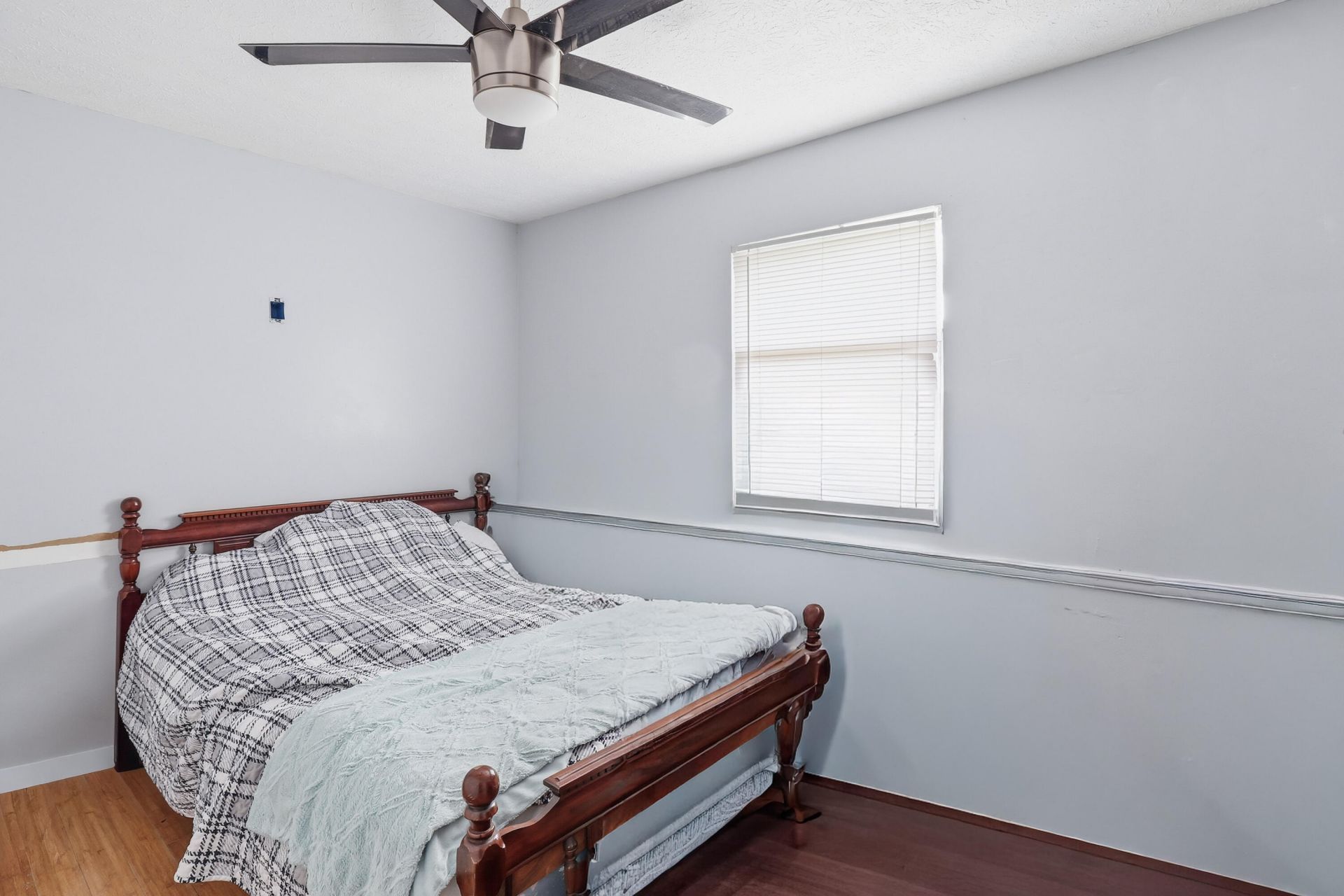 623 SW 35th Street, Palm City, FL 34990 Photo