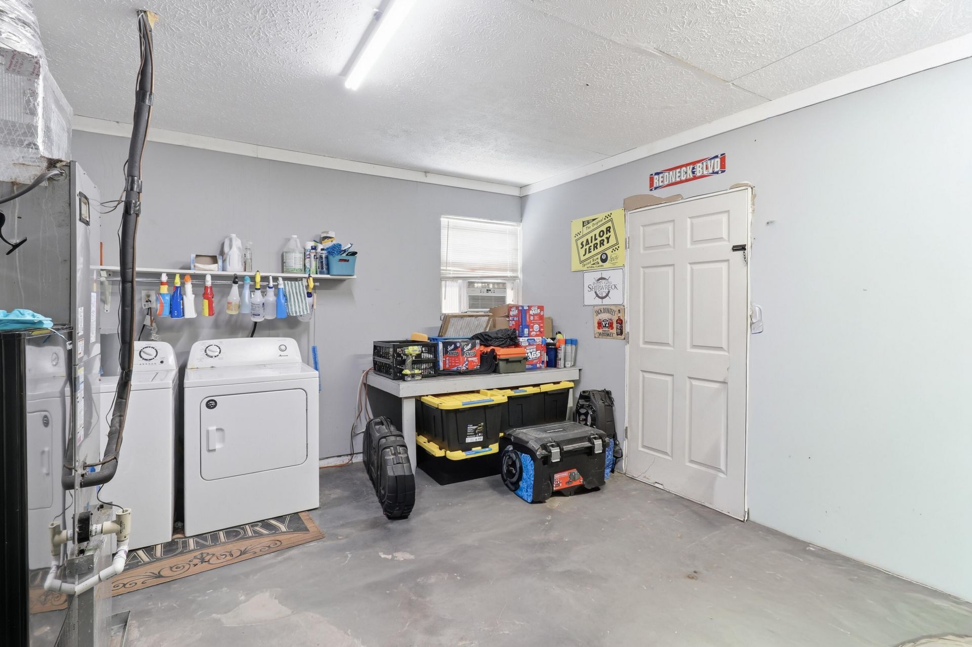 623 SW 35th Street, Palm City, FL 34990 Photo