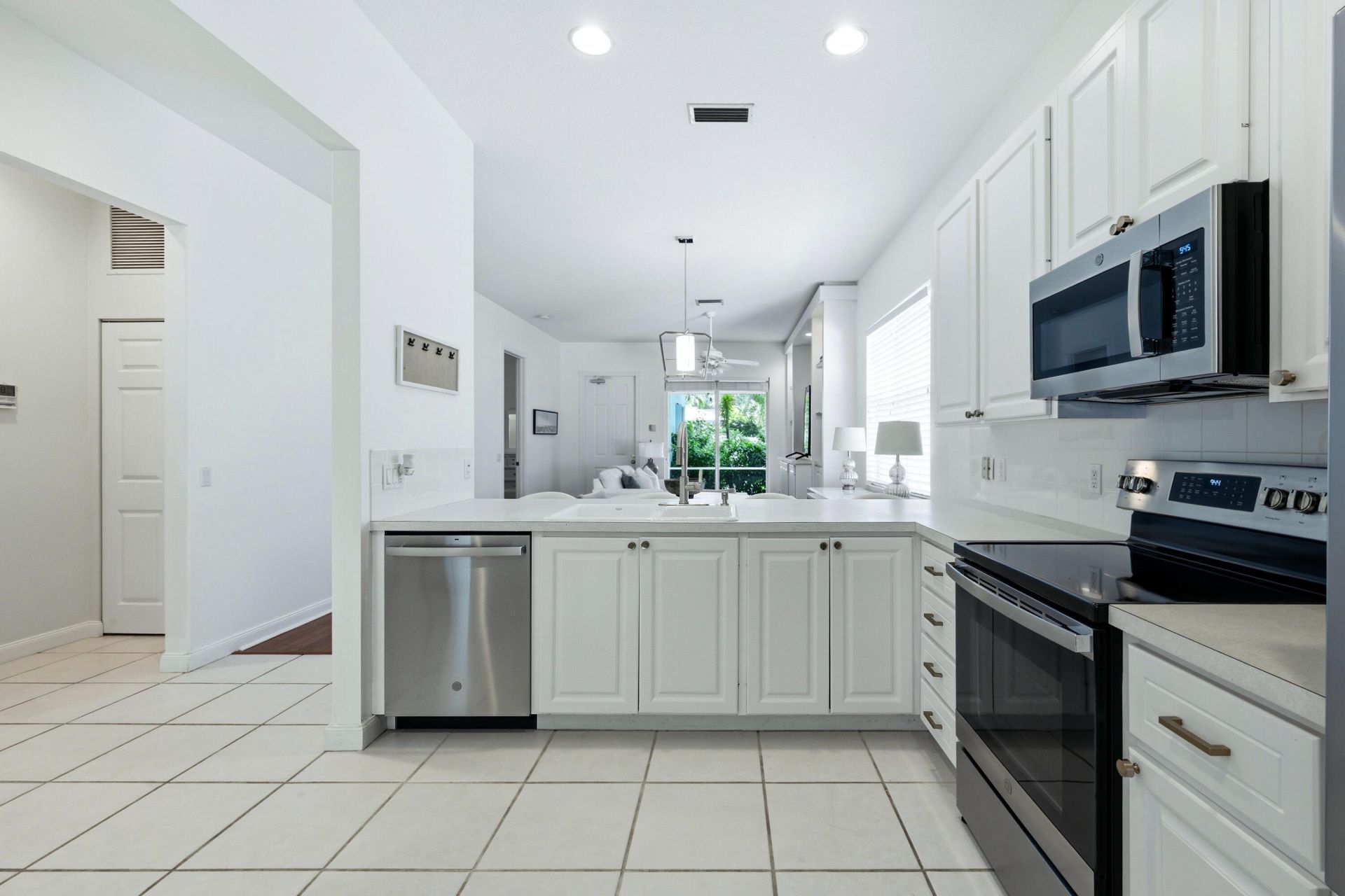 301 Newhaven Boulevard, Jupiter, FL 33458 Photo