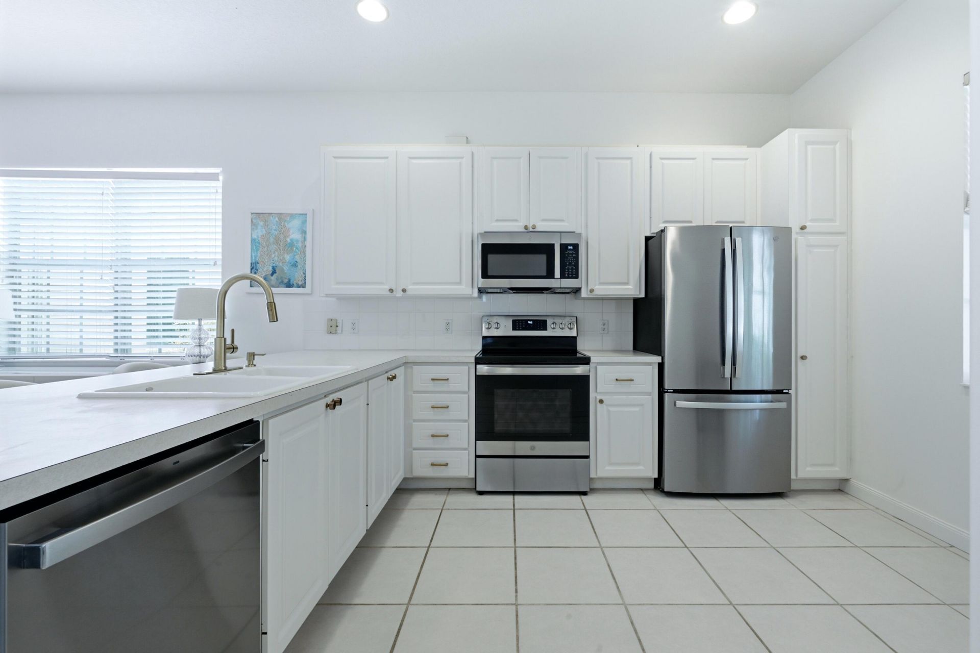 301 Newhaven Boulevard, Jupiter, FL 33458 Photo