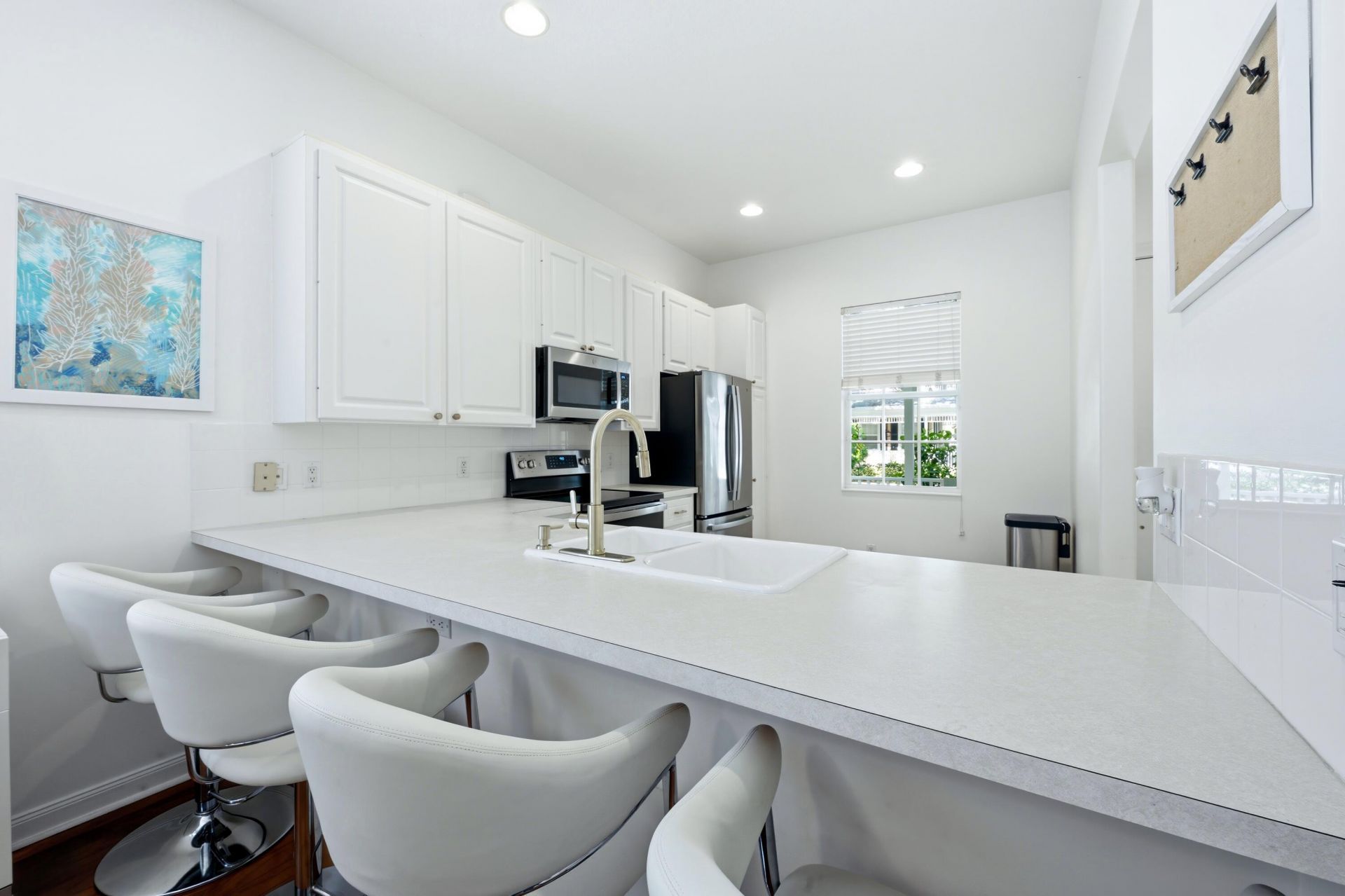 301 Newhaven Boulevard, Jupiter, FL 33458 Photo
