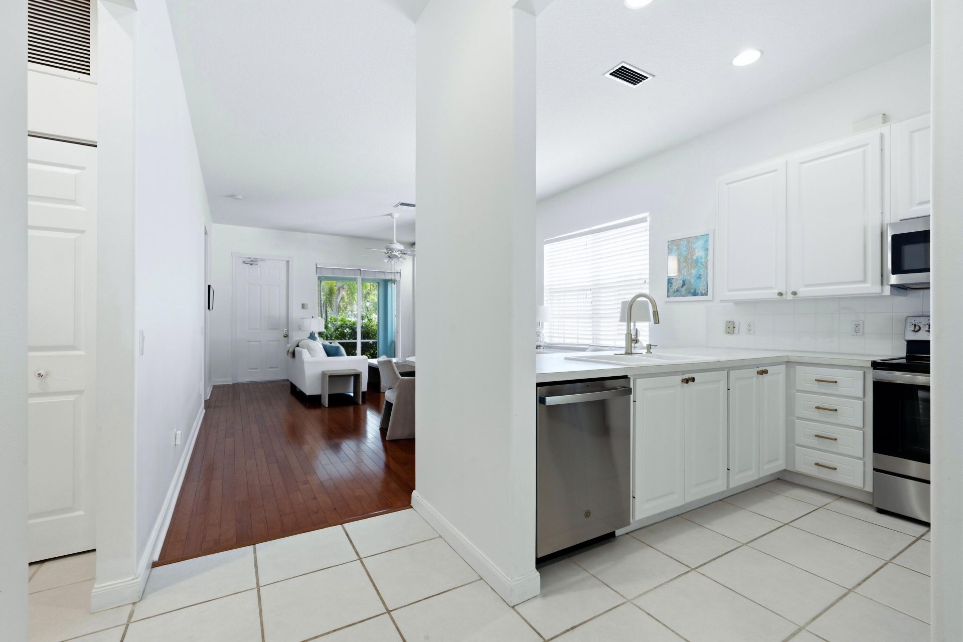 301 Newhaven Boulevard, Jupiter, FL 33458 Photo