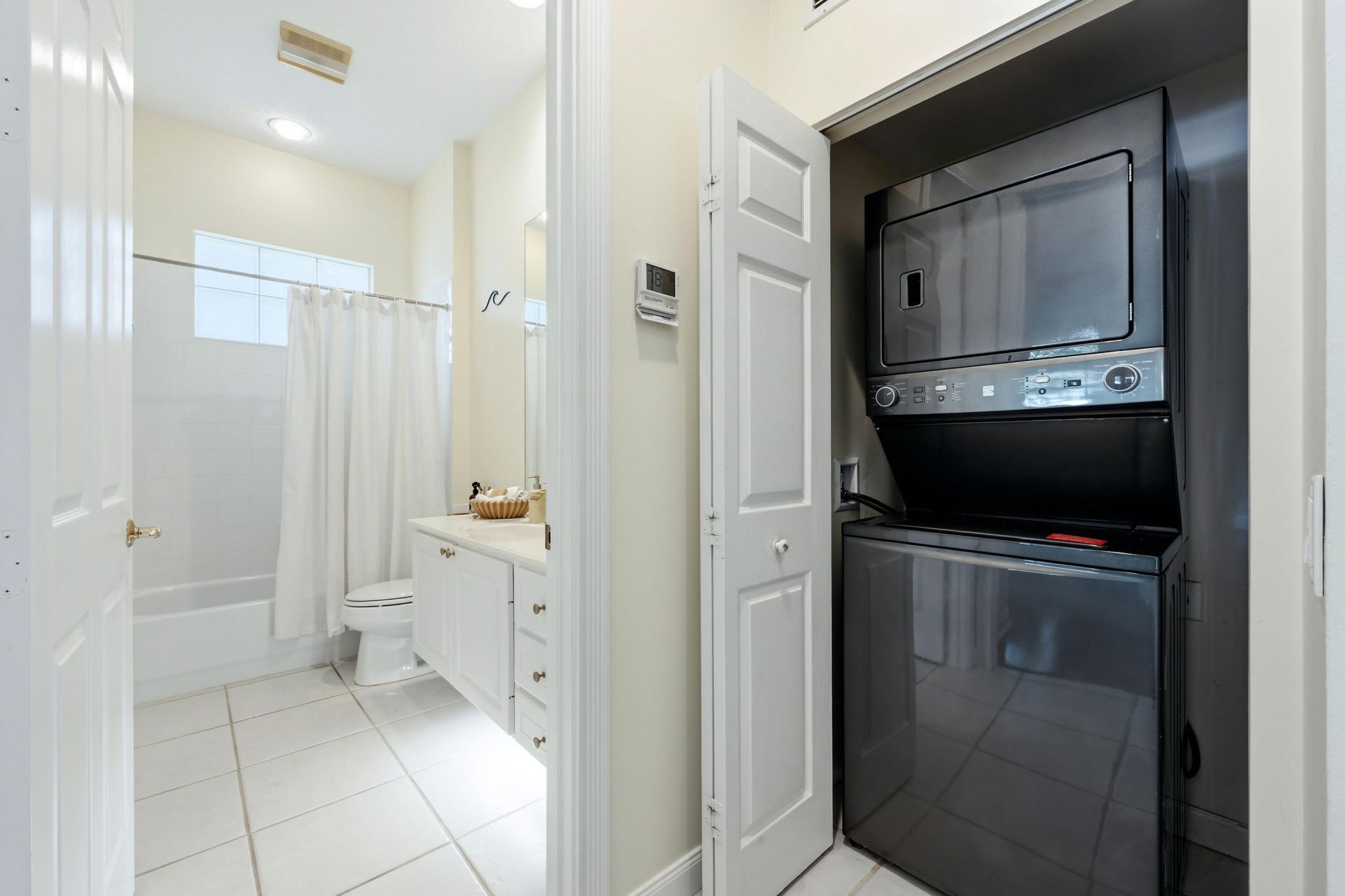 301 Newhaven Boulevard, Jupiter, FL 33458 Photo