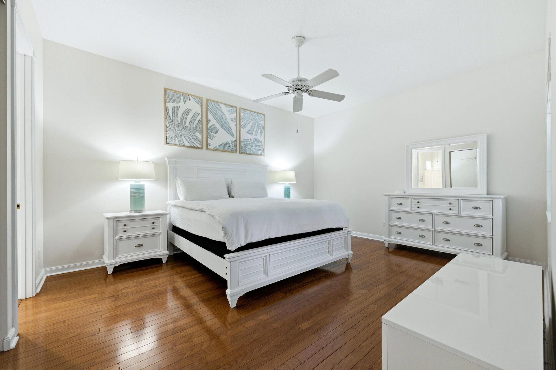 301 Newhaven Boulevard, Jupiter, FL 33458 Photo