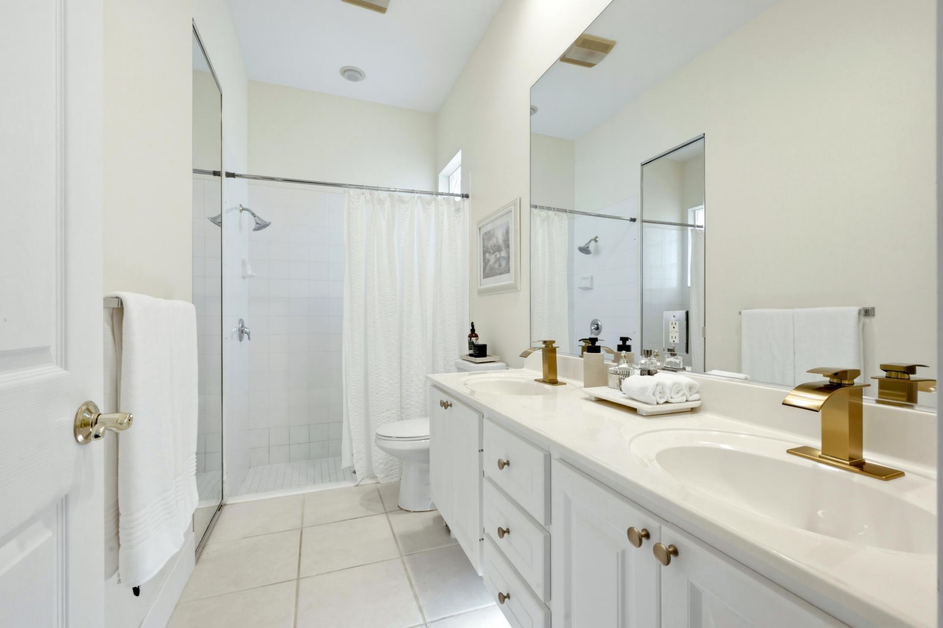 301 Newhaven Boulevard, Jupiter, FL 33458 Photo