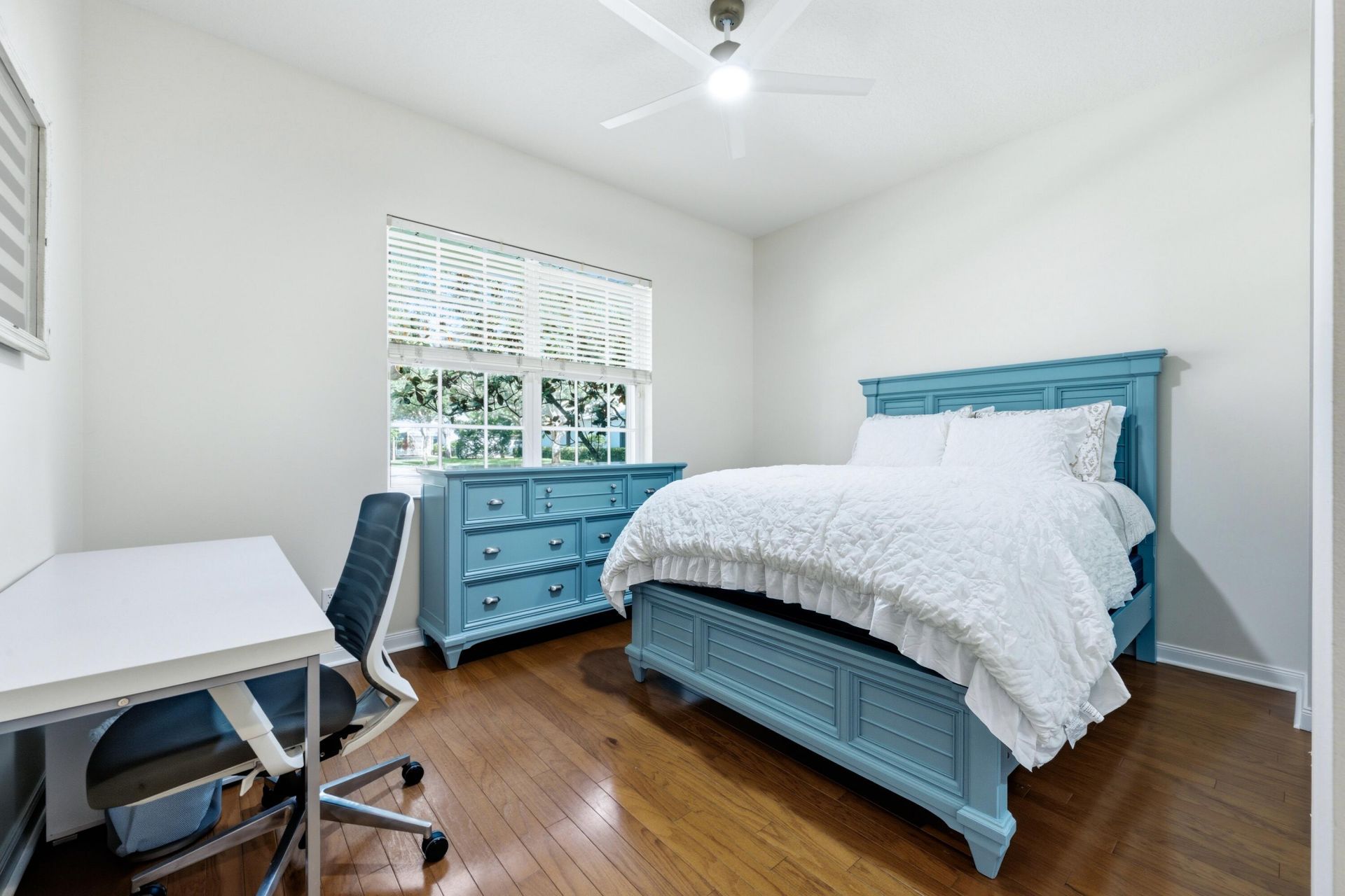301 Newhaven Boulevard, Jupiter, FL 33458 Photo