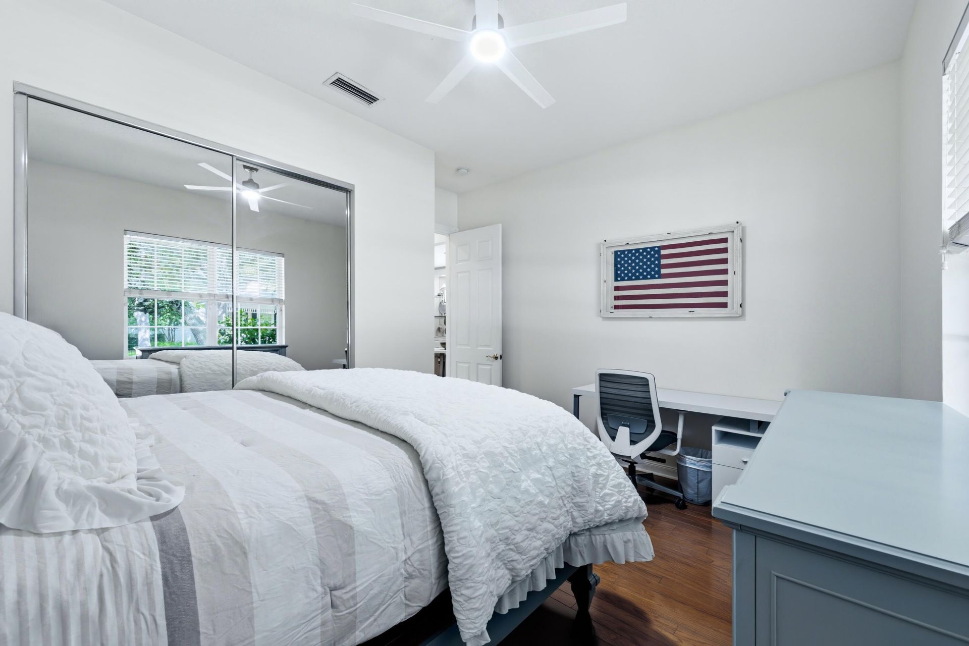 301 Newhaven Boulevard, Jupiter, FL 33458 Photo