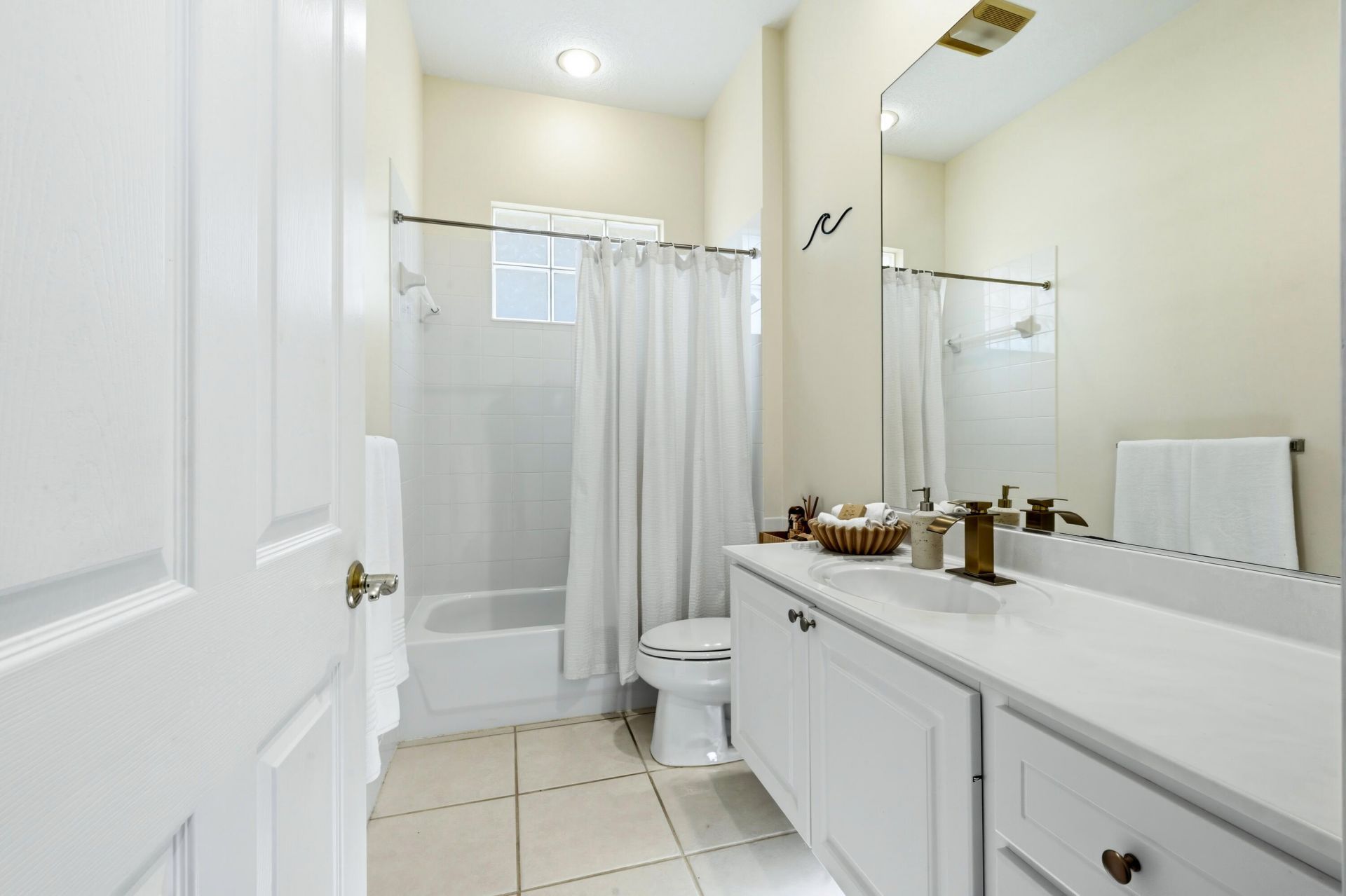 301 Newhaven Boulevard, Jupiter, FL 33458 Photo