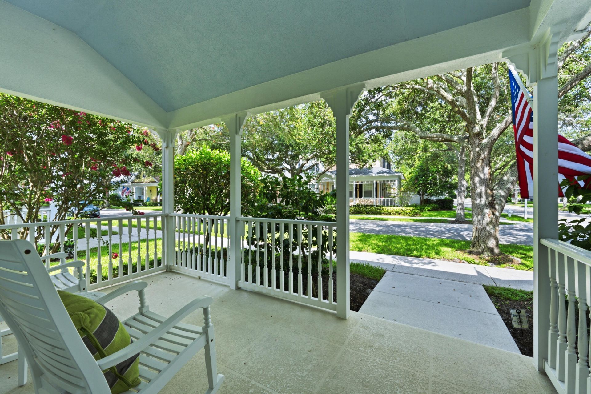301 Newhaven Boulevard, Jupiter, FL 33458 Photo