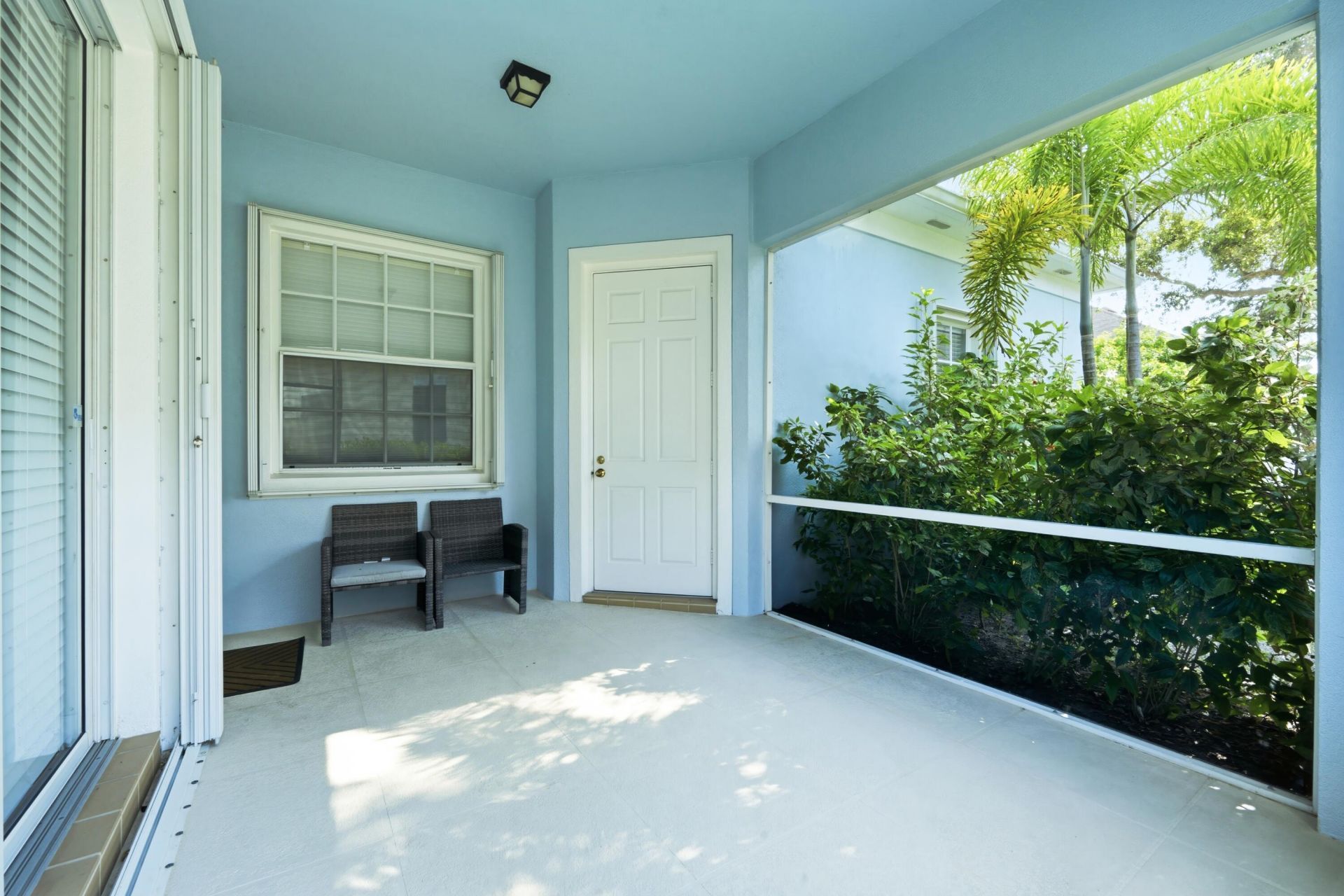 301 Newhaven Boulevard, Jupiter, FL 33458 Photo