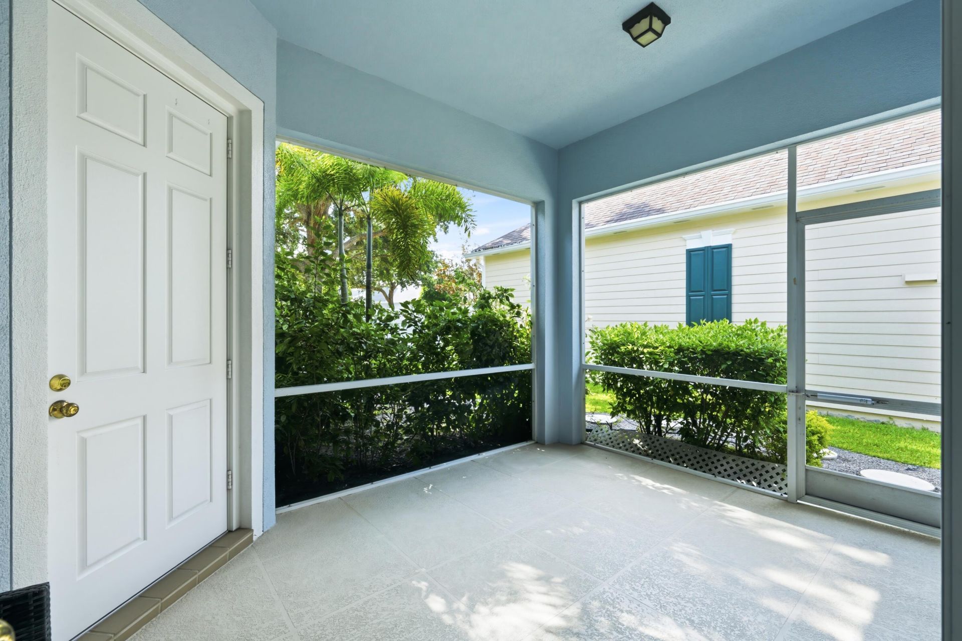 301 Newhaven Boulevard, Jupiter, FL 33458 Photo