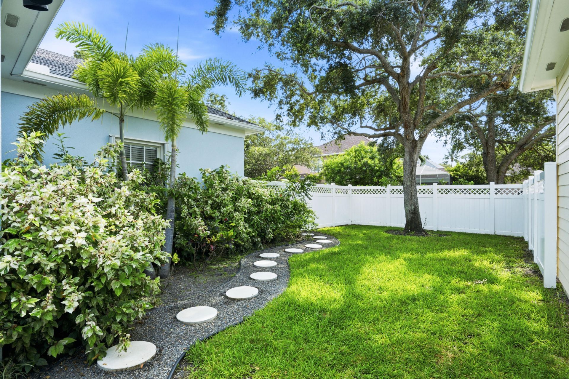 301 Newhaven Boulevard, Jupiter, FL 33458 Photo