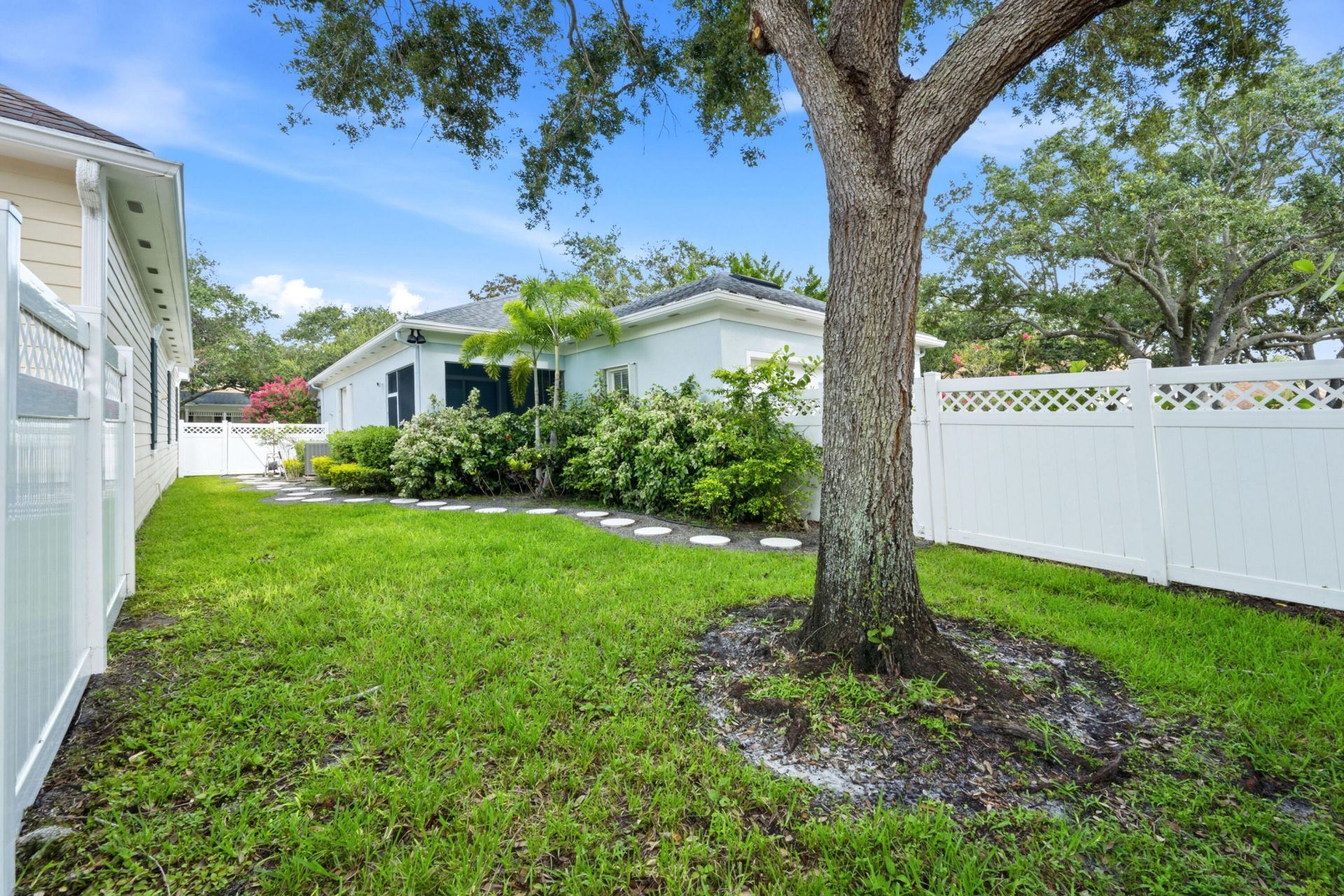 301 Newhaven Boulevard, Jupiter, FL 33458 Photo