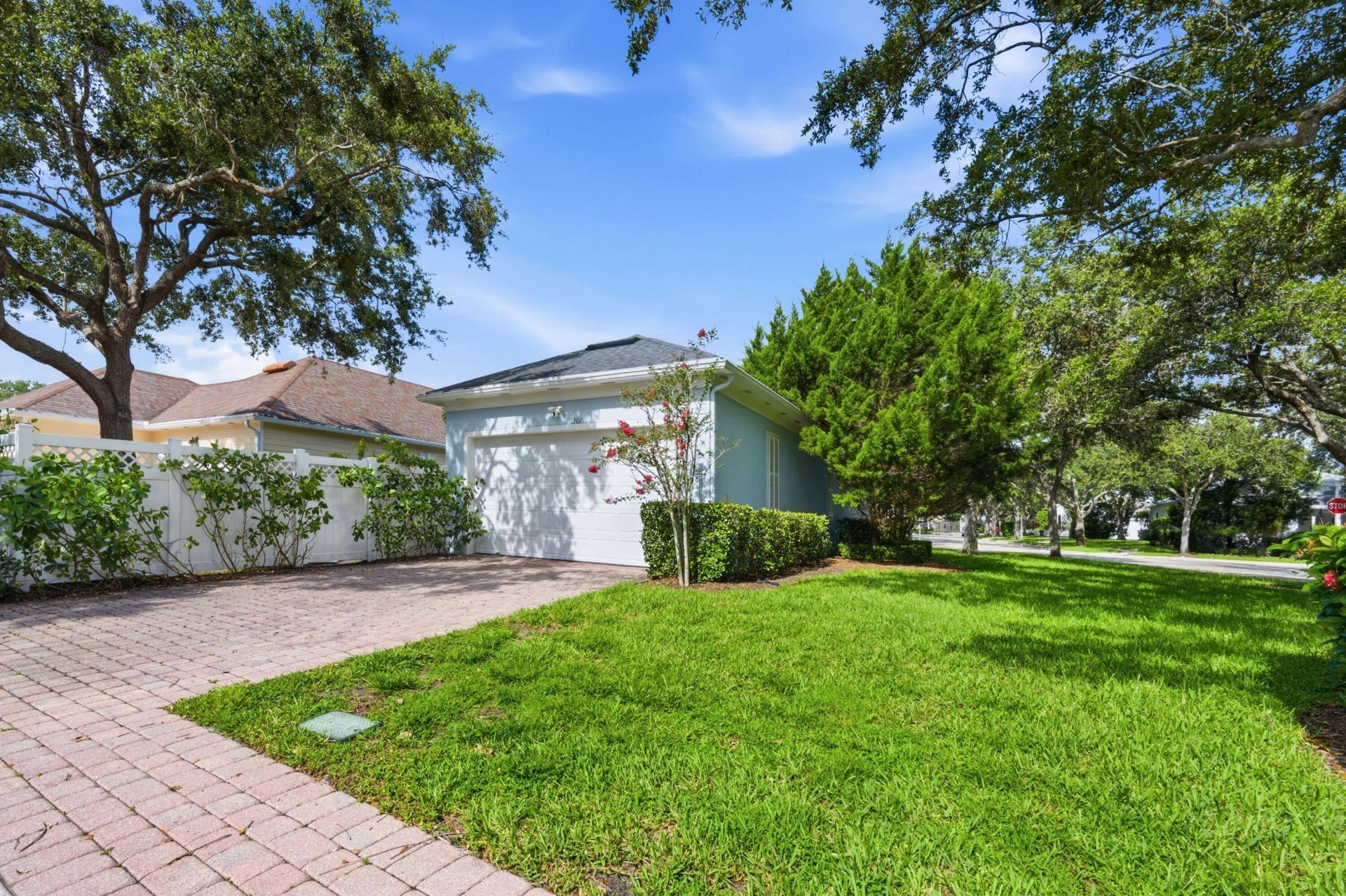 301 Newhaven Boulevard, Jupiter, FL 33458 Photo
