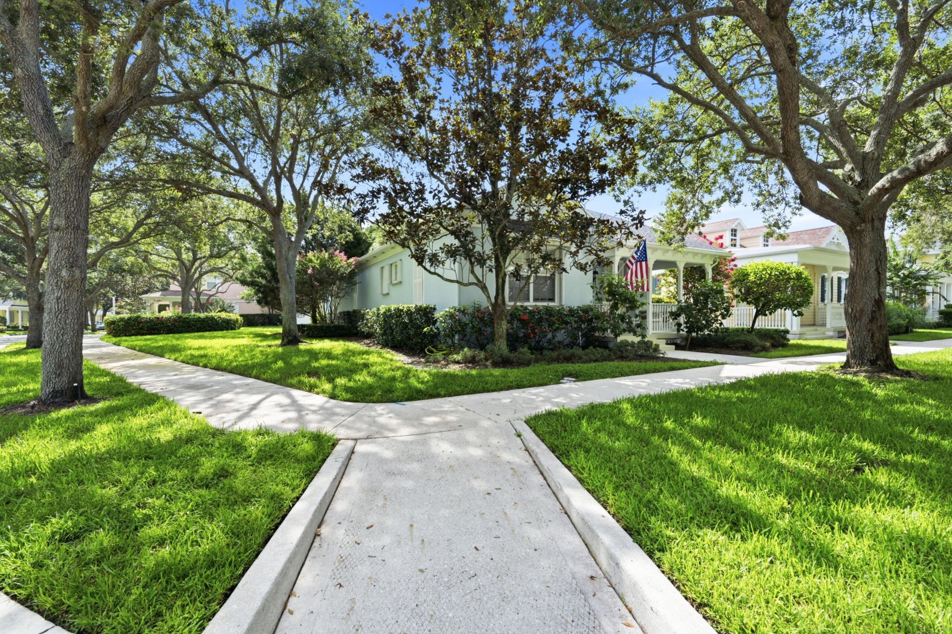 301 Newhaven Boulevard, Jupiter, FL 33458 Photo