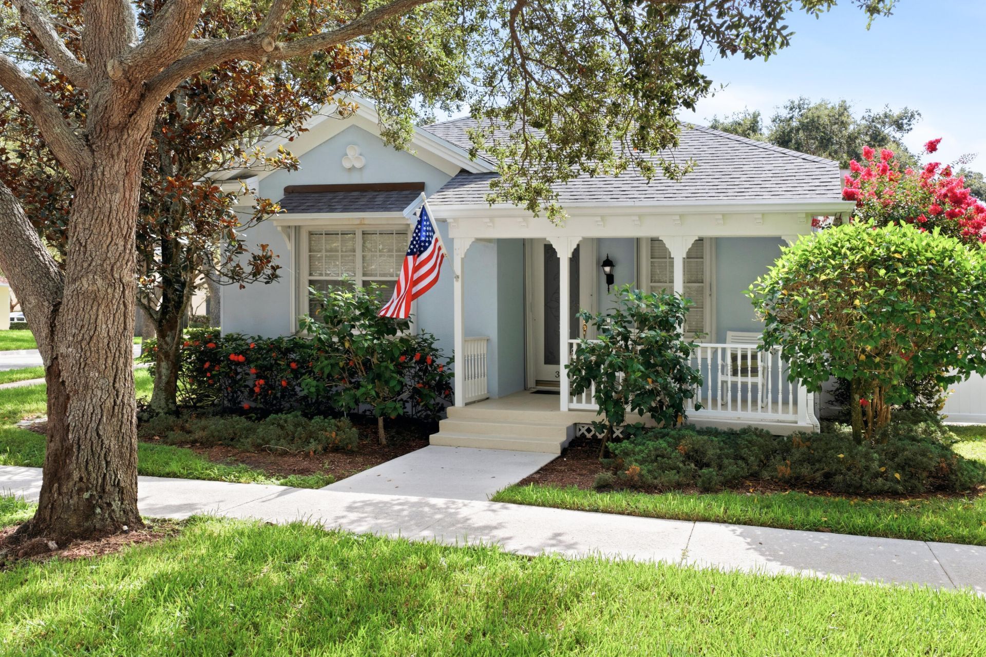 301 Newhaven Boulevard, Jupiter, FL 33458 Photo